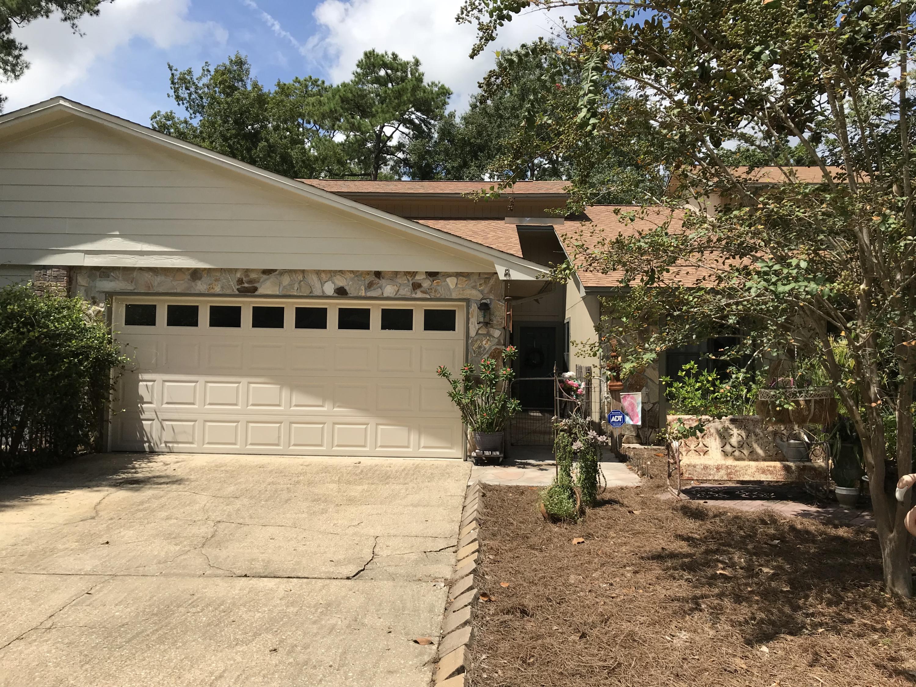 PINEWOOD ESTATES 2 - Residential