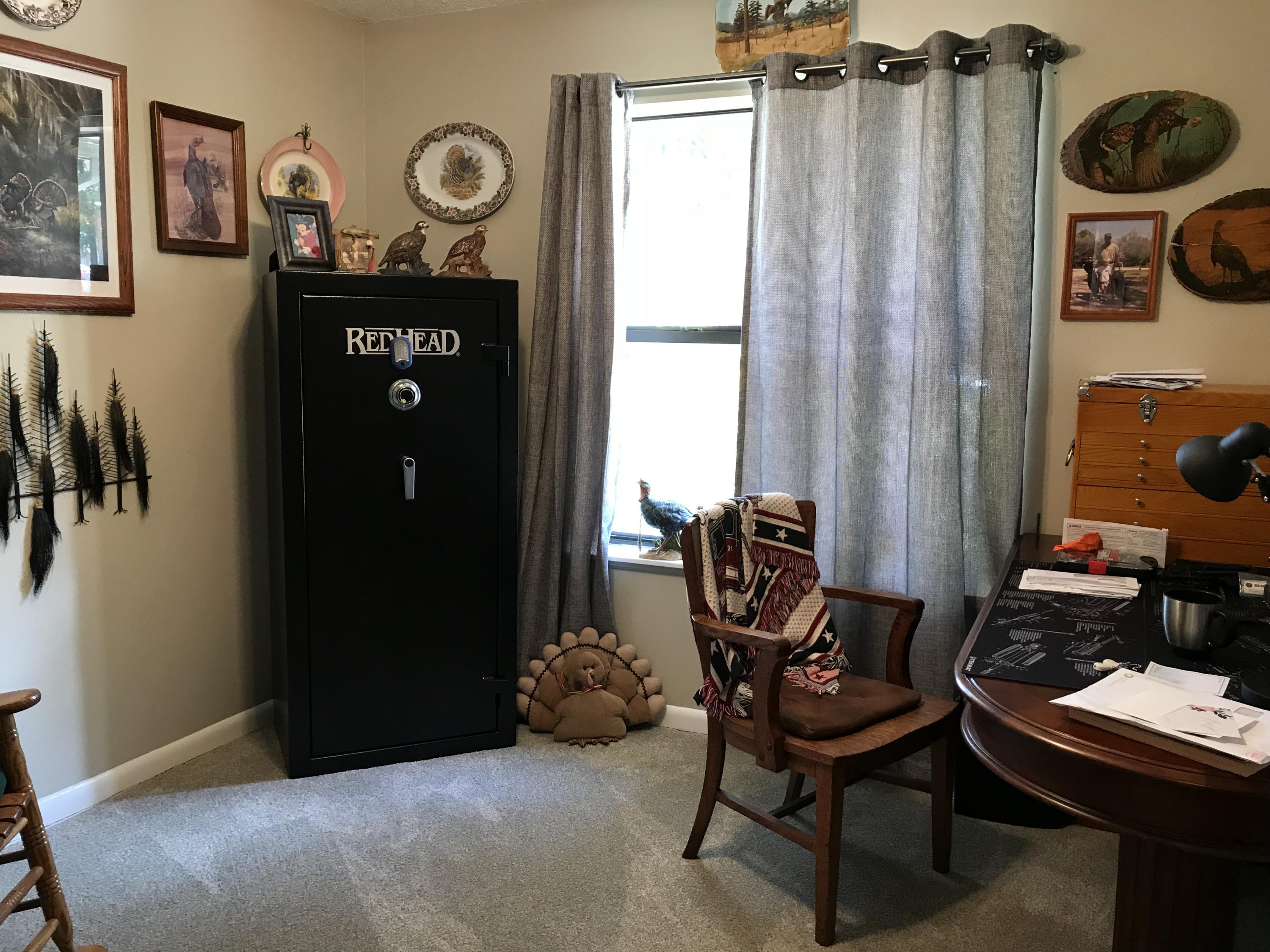 PINEWOOD ESTATES 2 - Residential