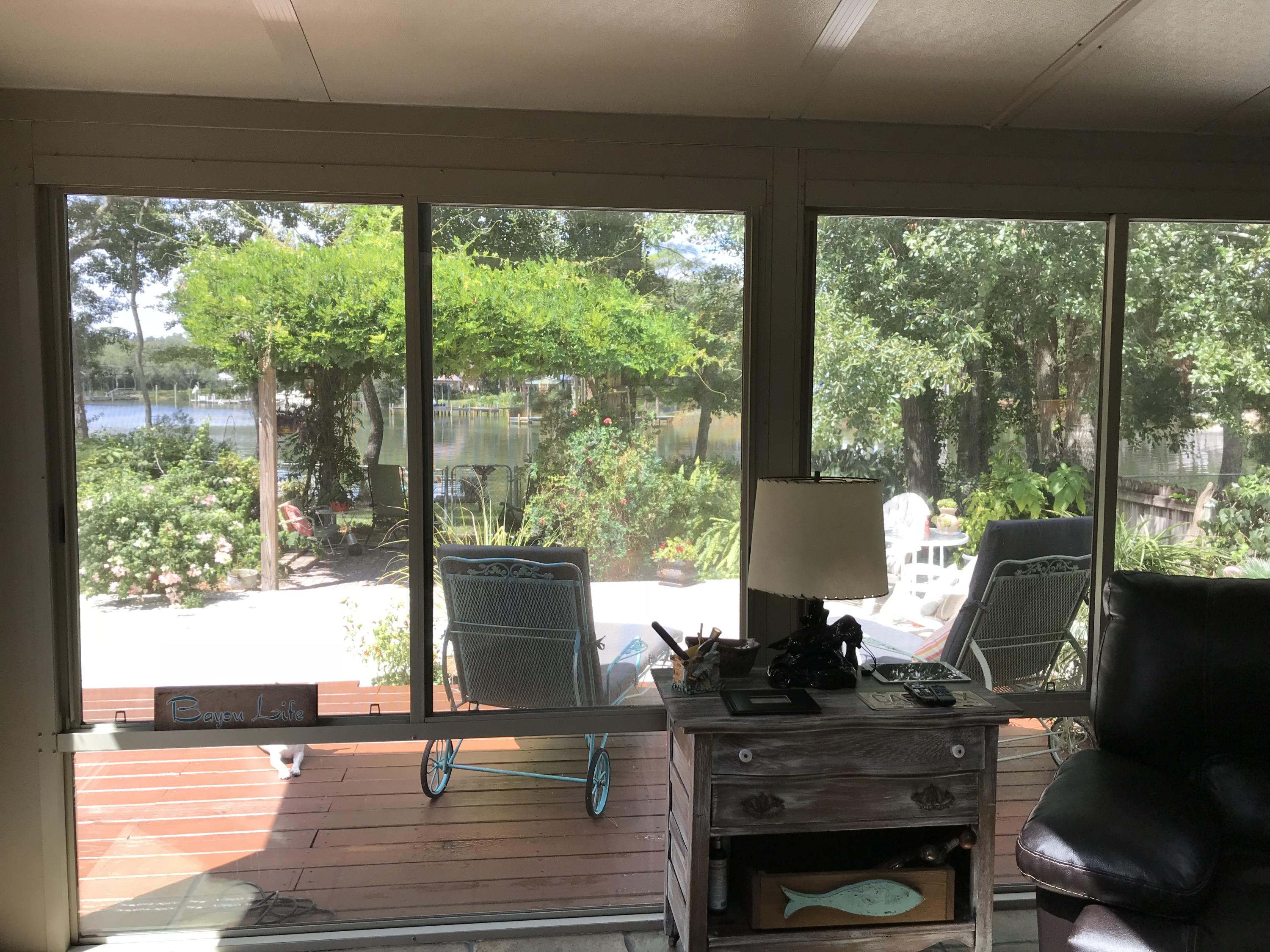 PINEWOOD ESTATES 2 - Residential