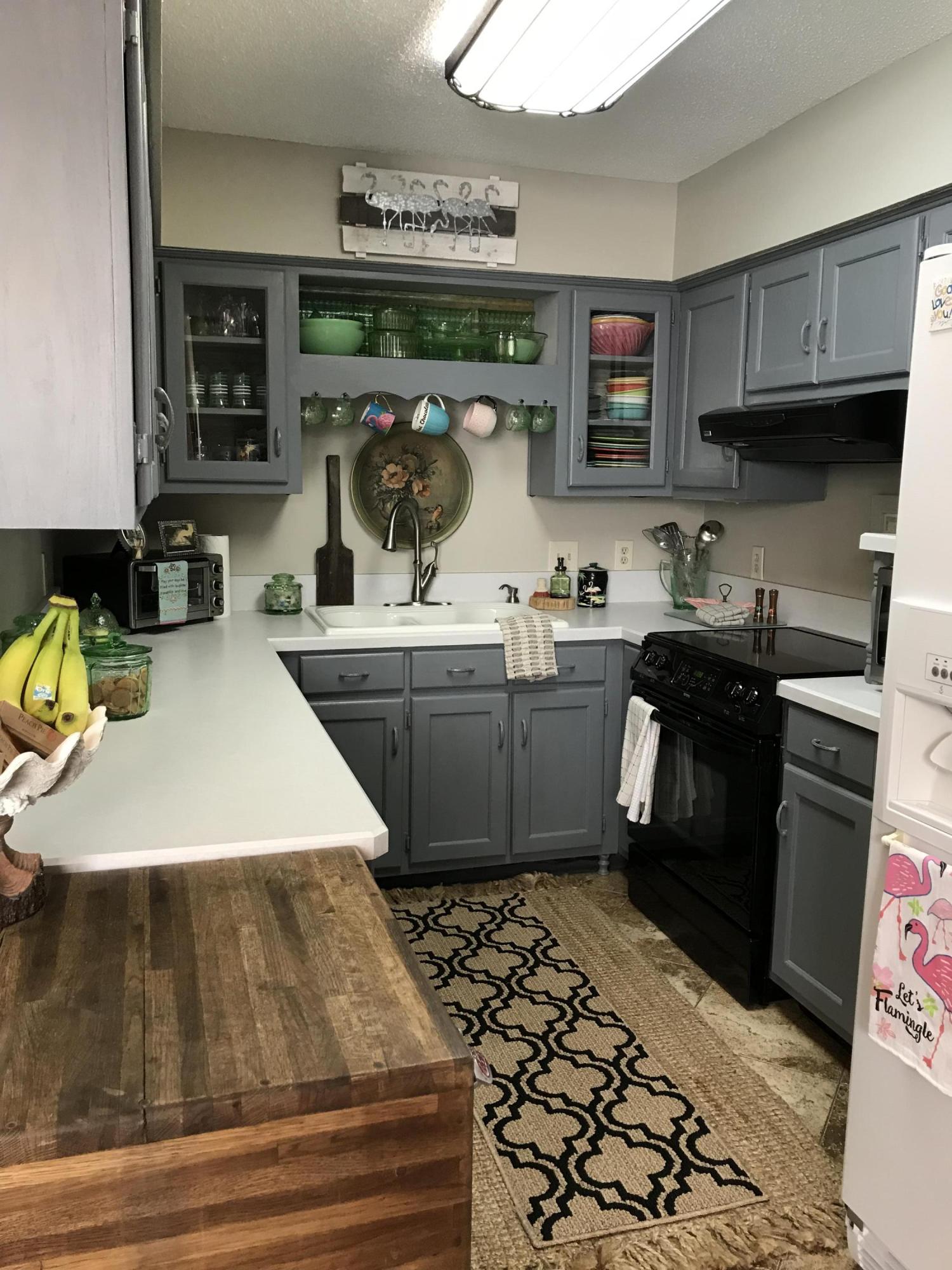 PINEWOOD ESTATES 2 - Residential