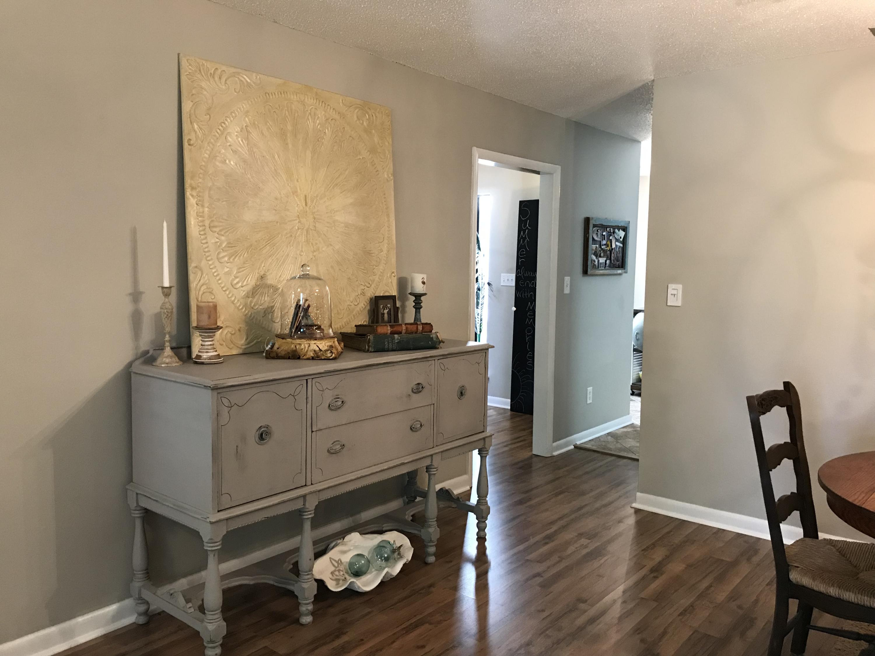 PINEWOOD ESTATES 2 - Residential