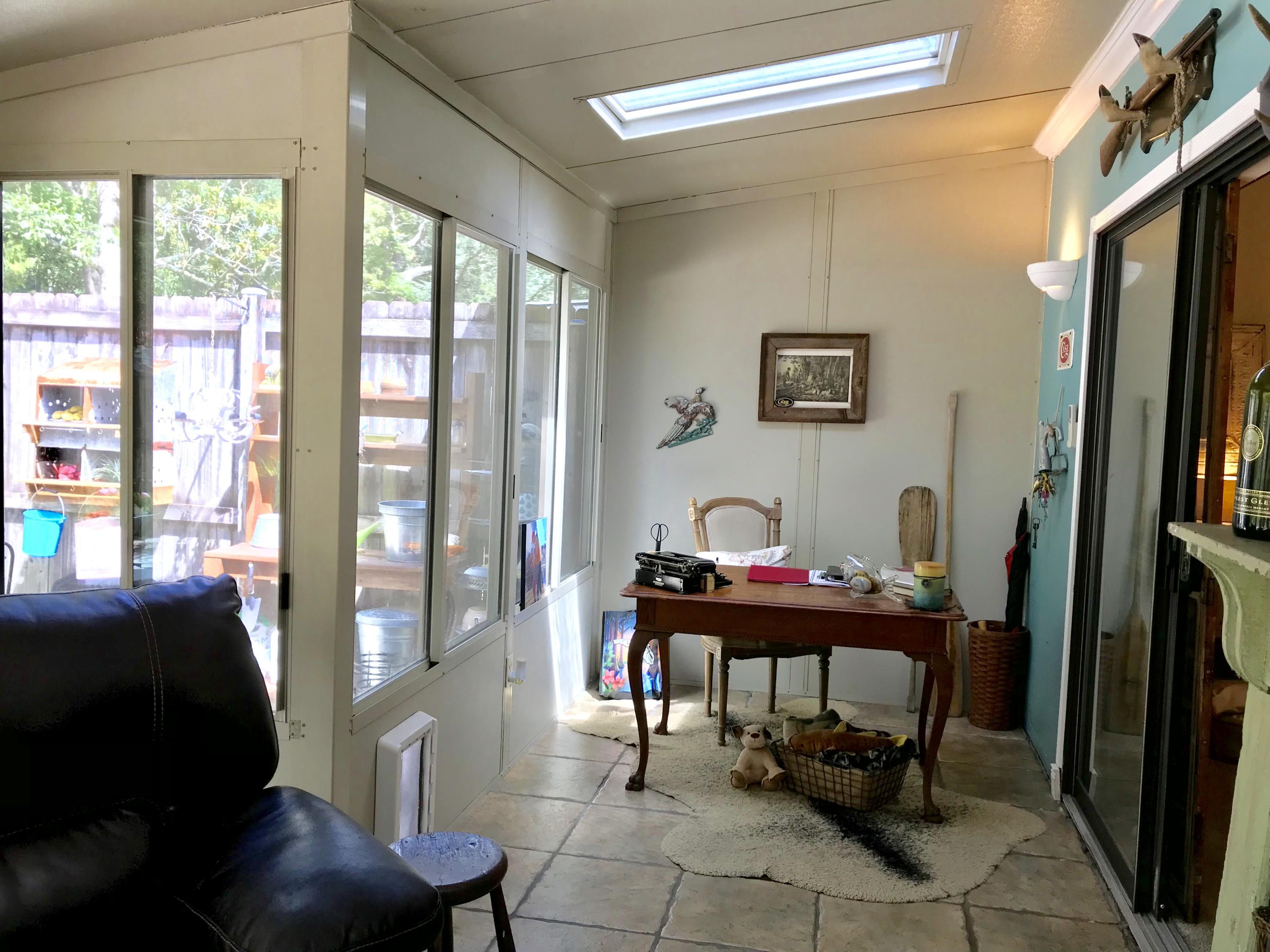 PINEWOOD ESTATES 2 - Residential