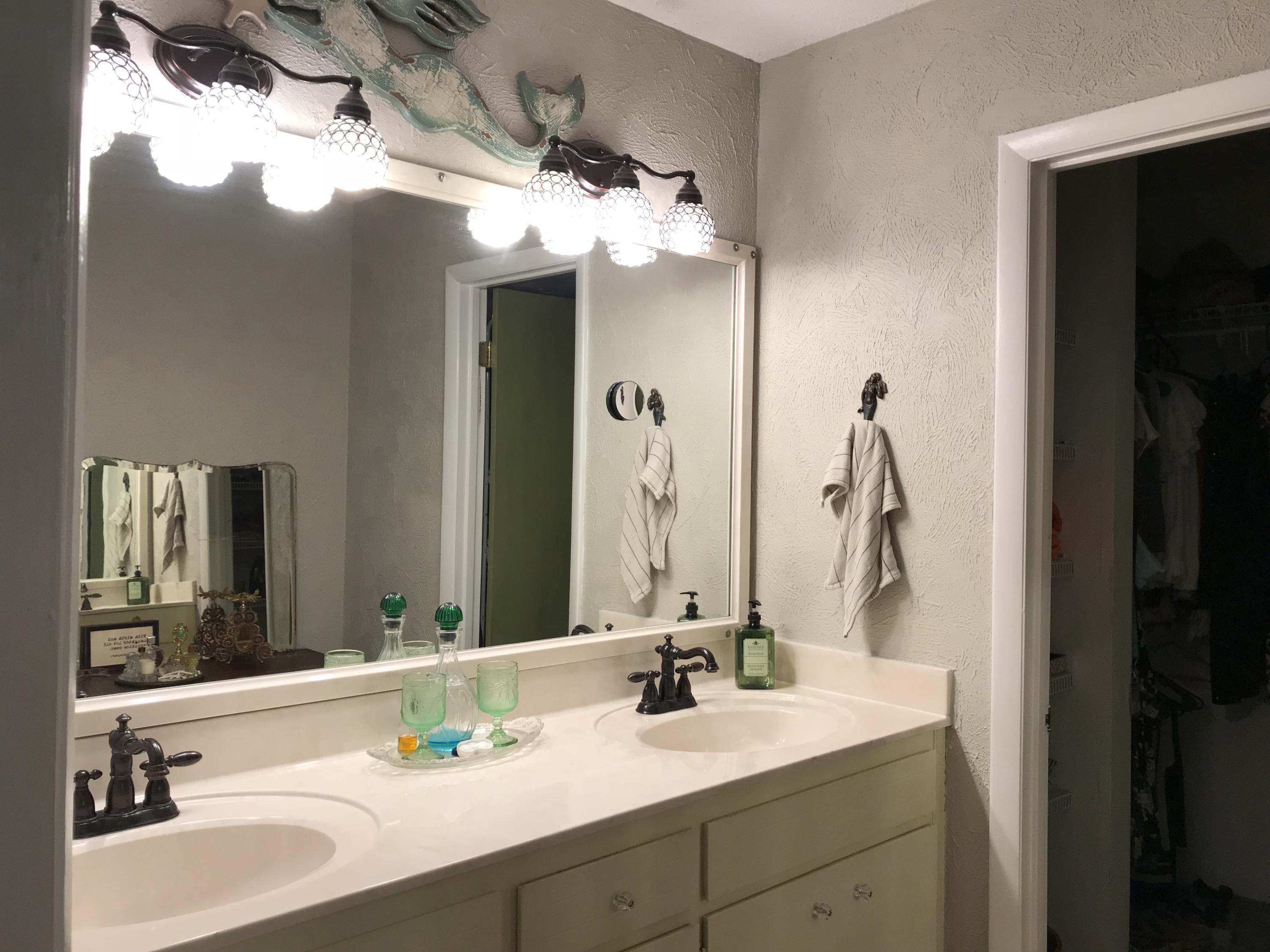 PINEWOOD ESTATES 2 - Residential