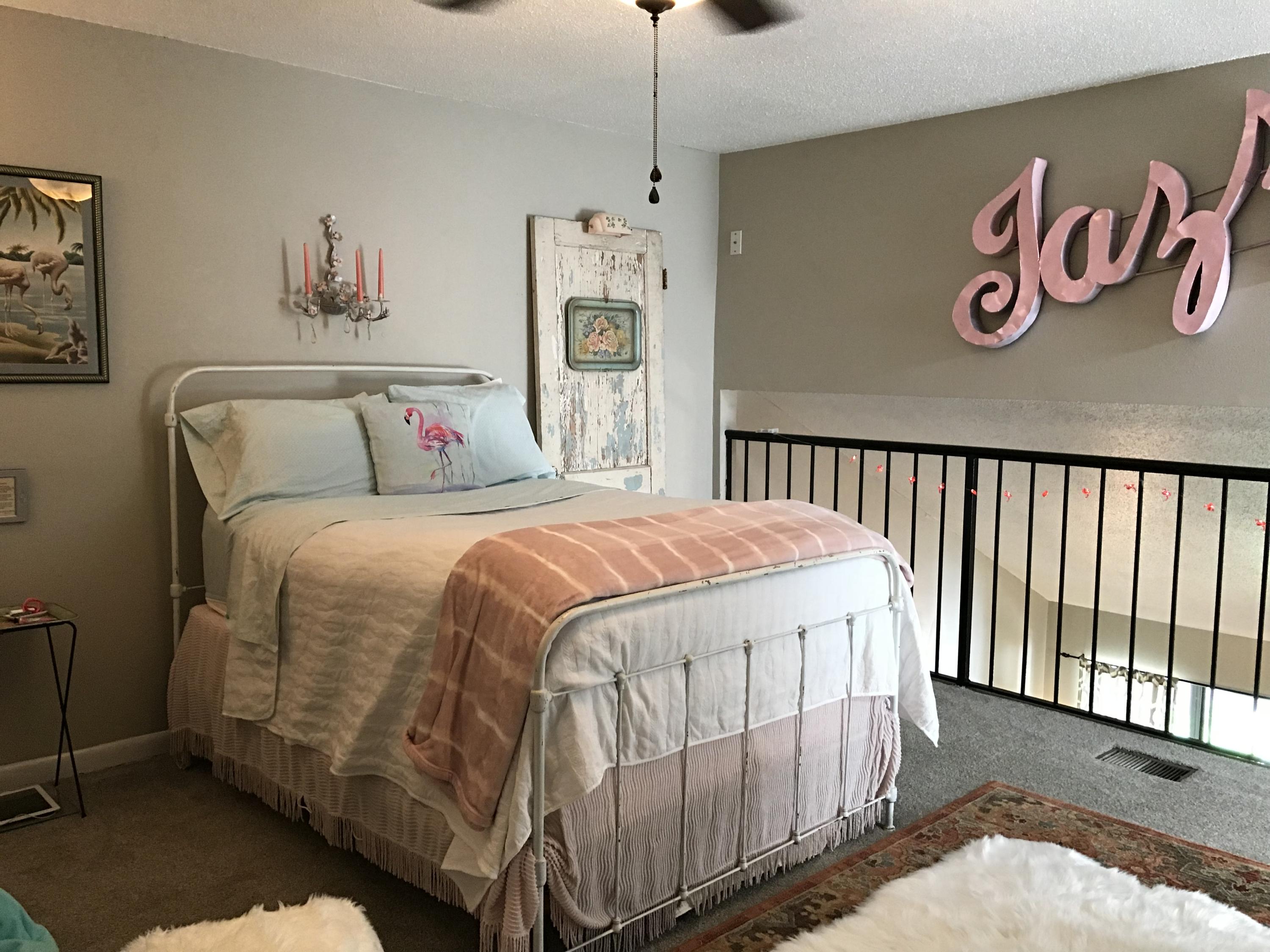 PINEWOOD ESTATES 2 - Residential