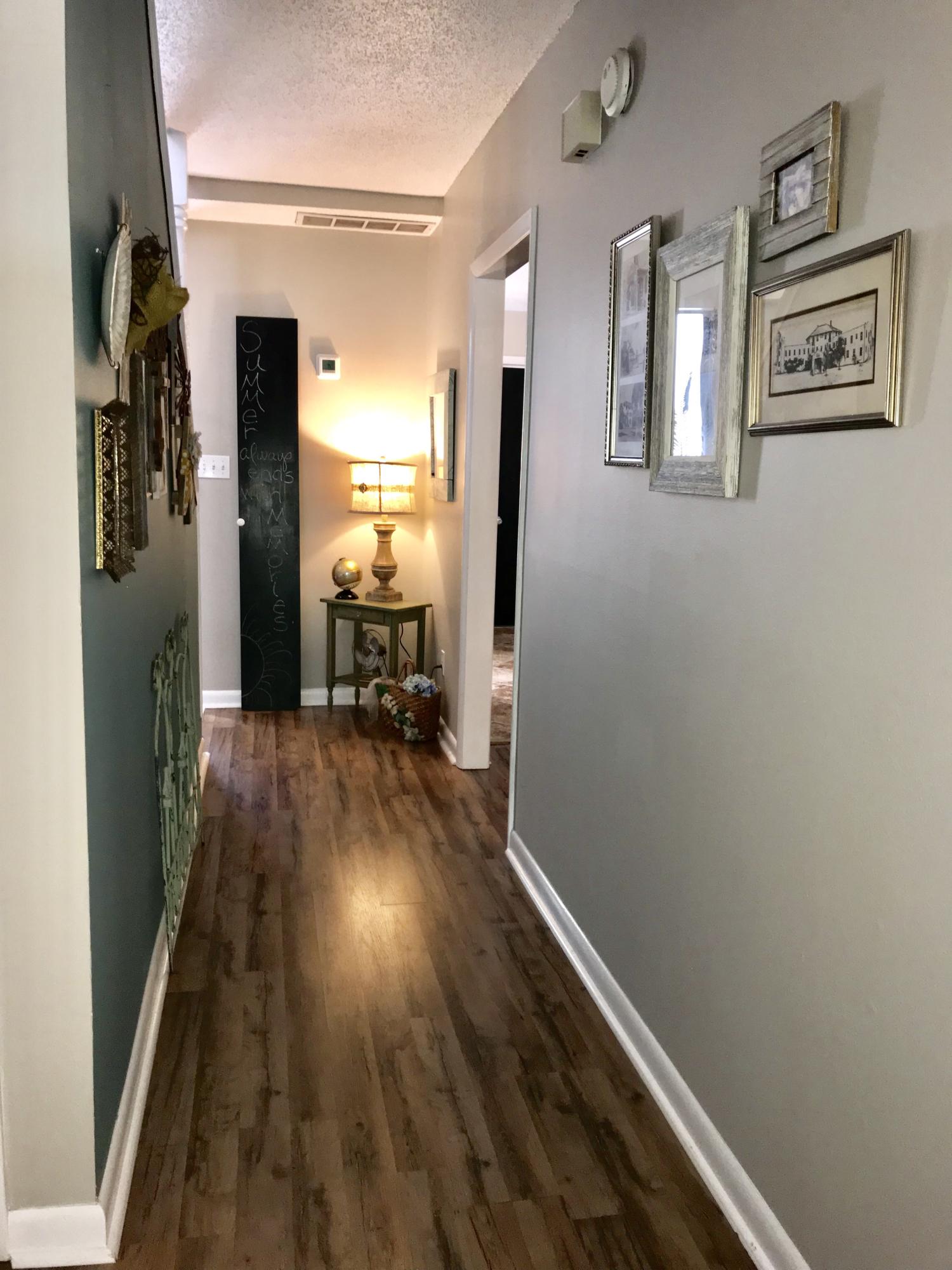 PINEWOOD ESTATES 2 - Residential