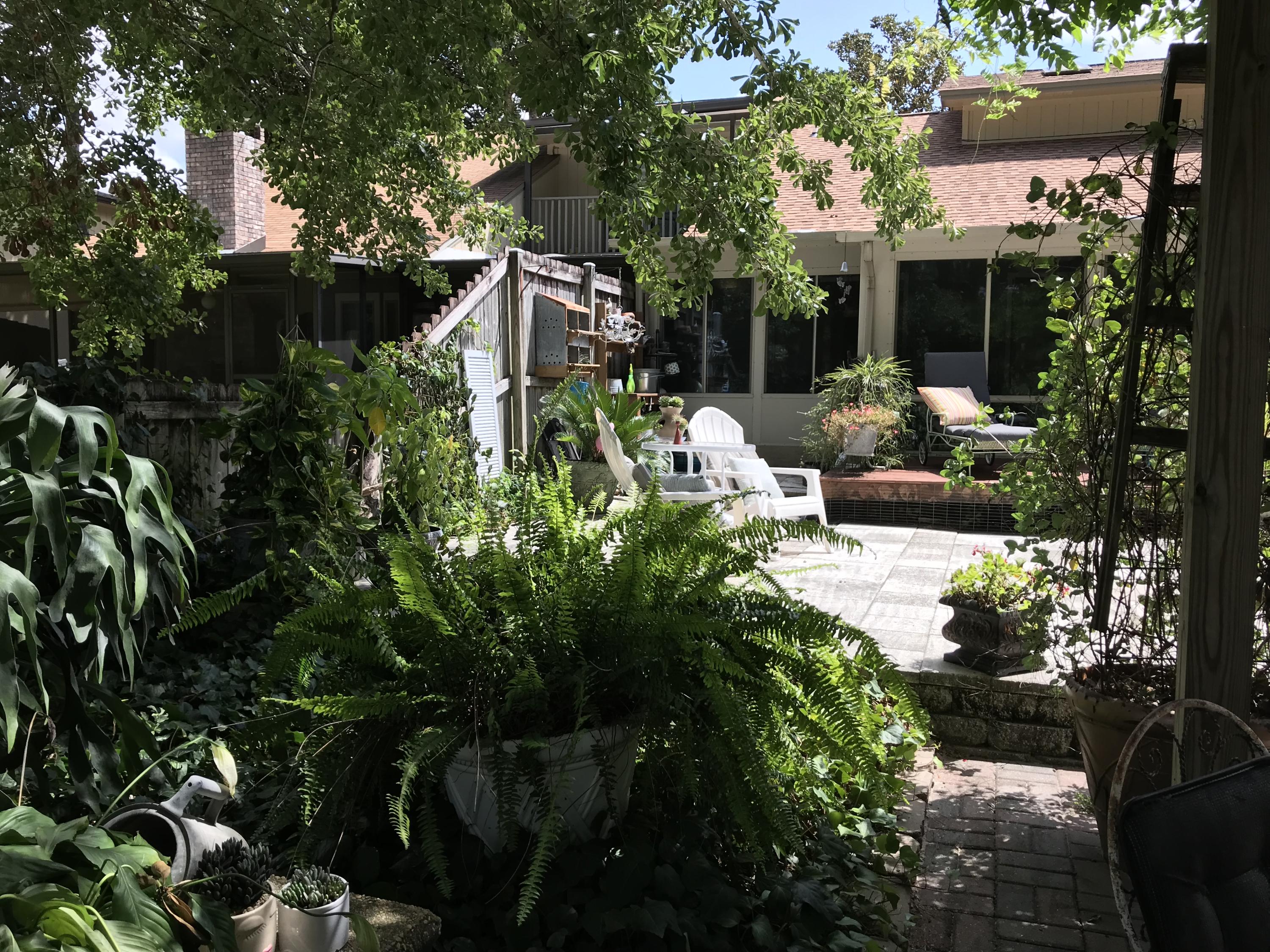 PINEWOOD ESTATES 2 - Residential