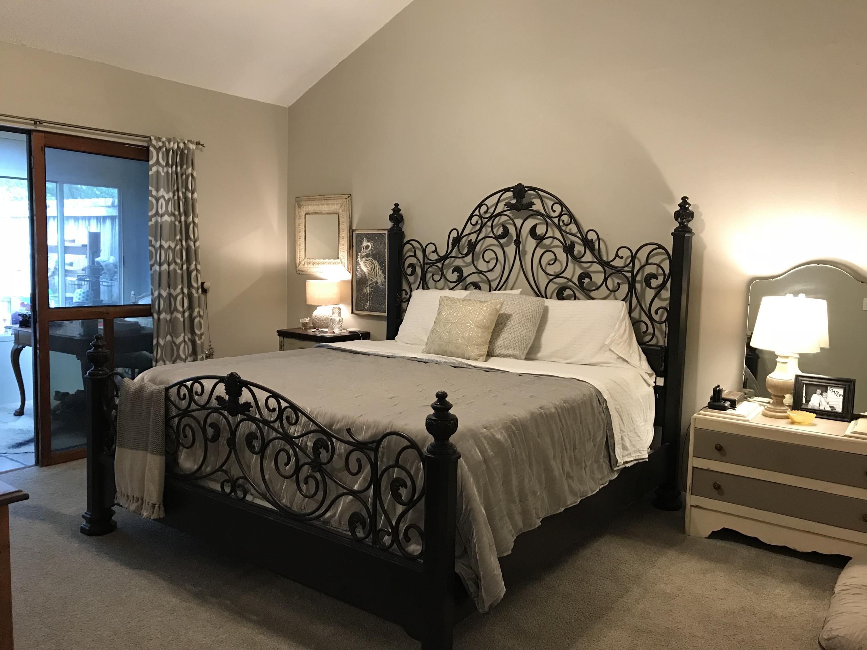 PINEWOOD ESTATES 2 - Residential