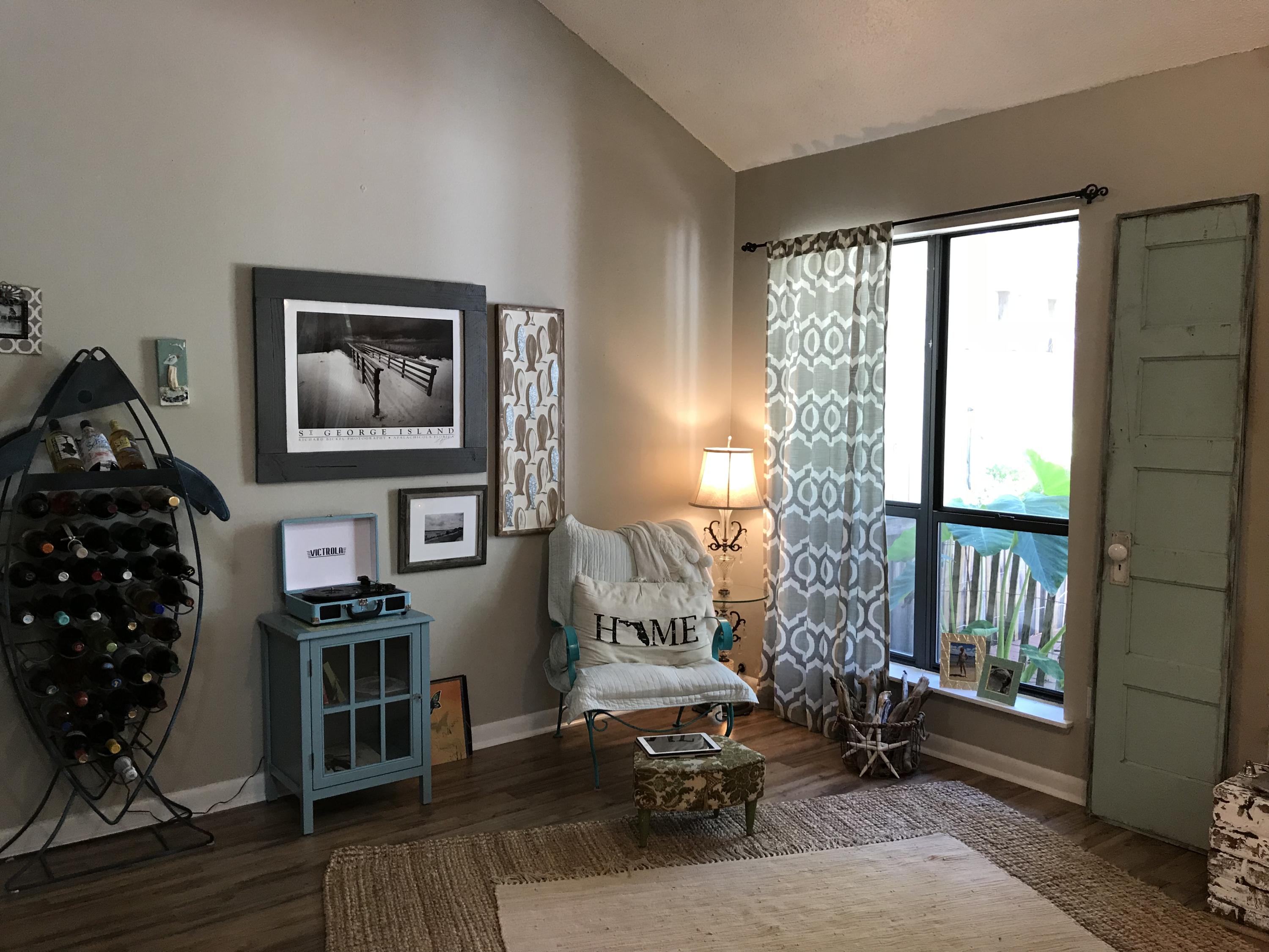 PINEWOOD ESTATES 2 - Residential