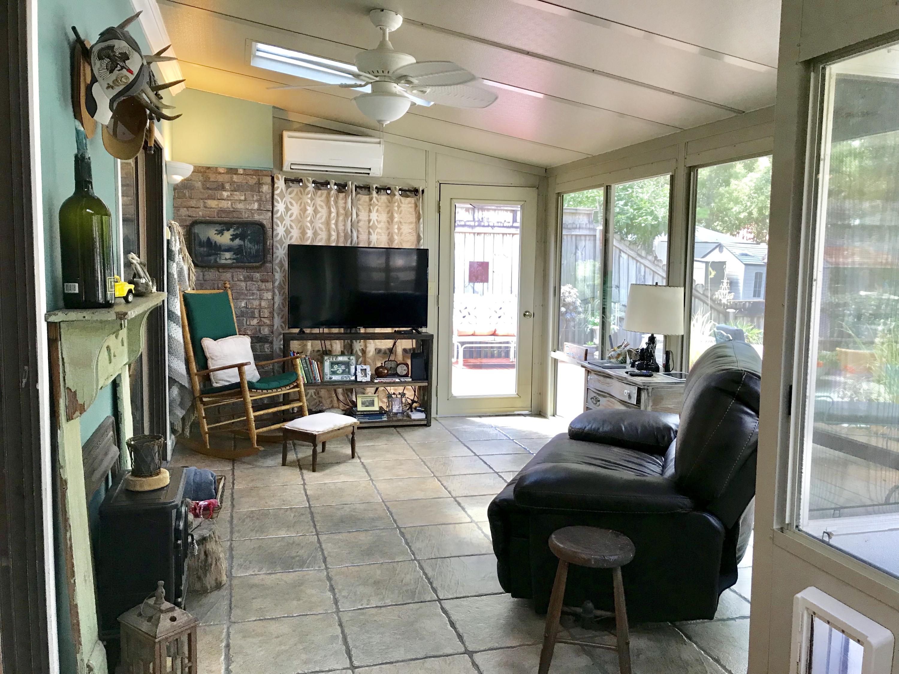 PINEWOOD ESTATES 2 - Residential