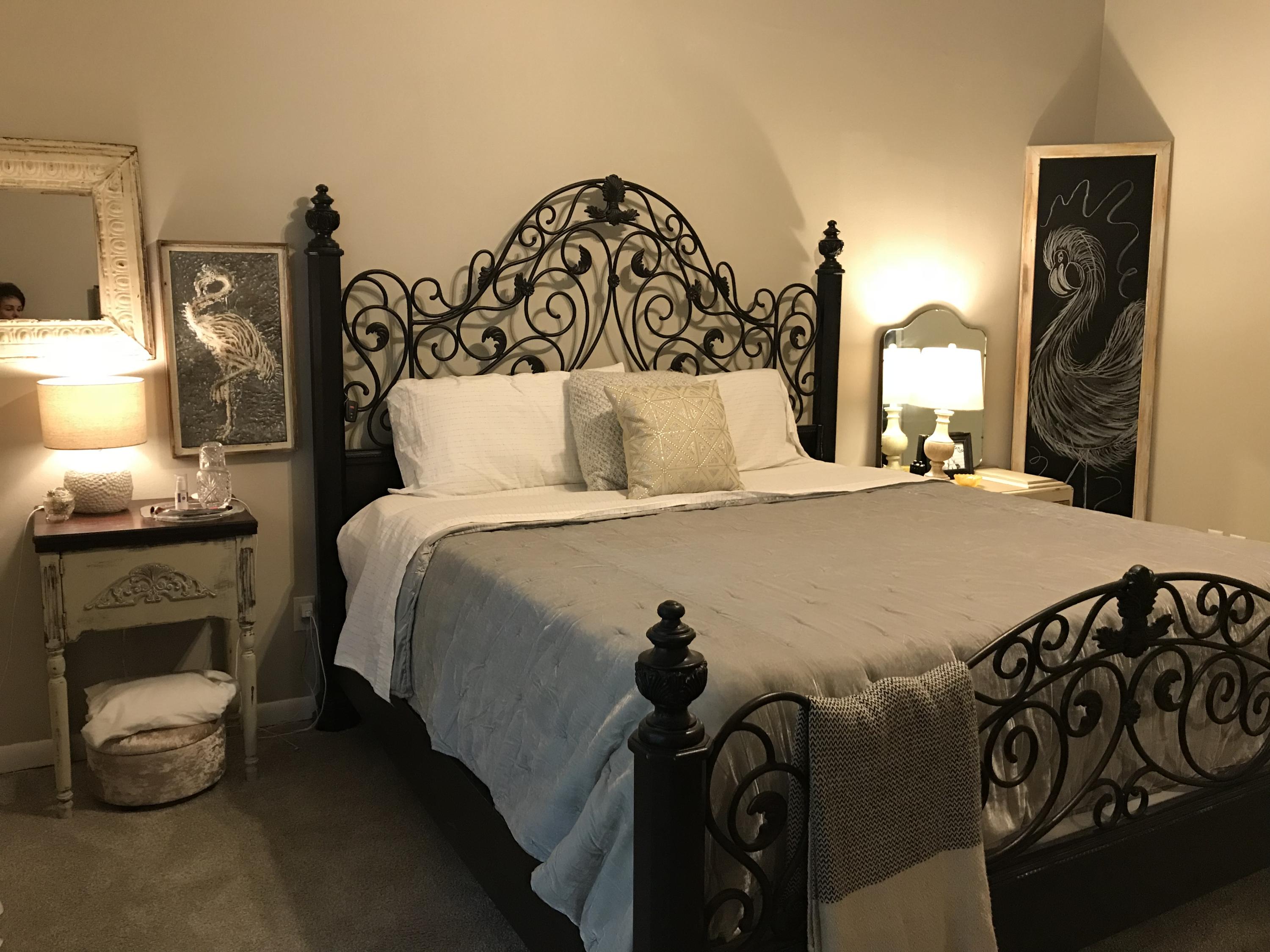 PINEWOOD ESTATES 2 - Residential
