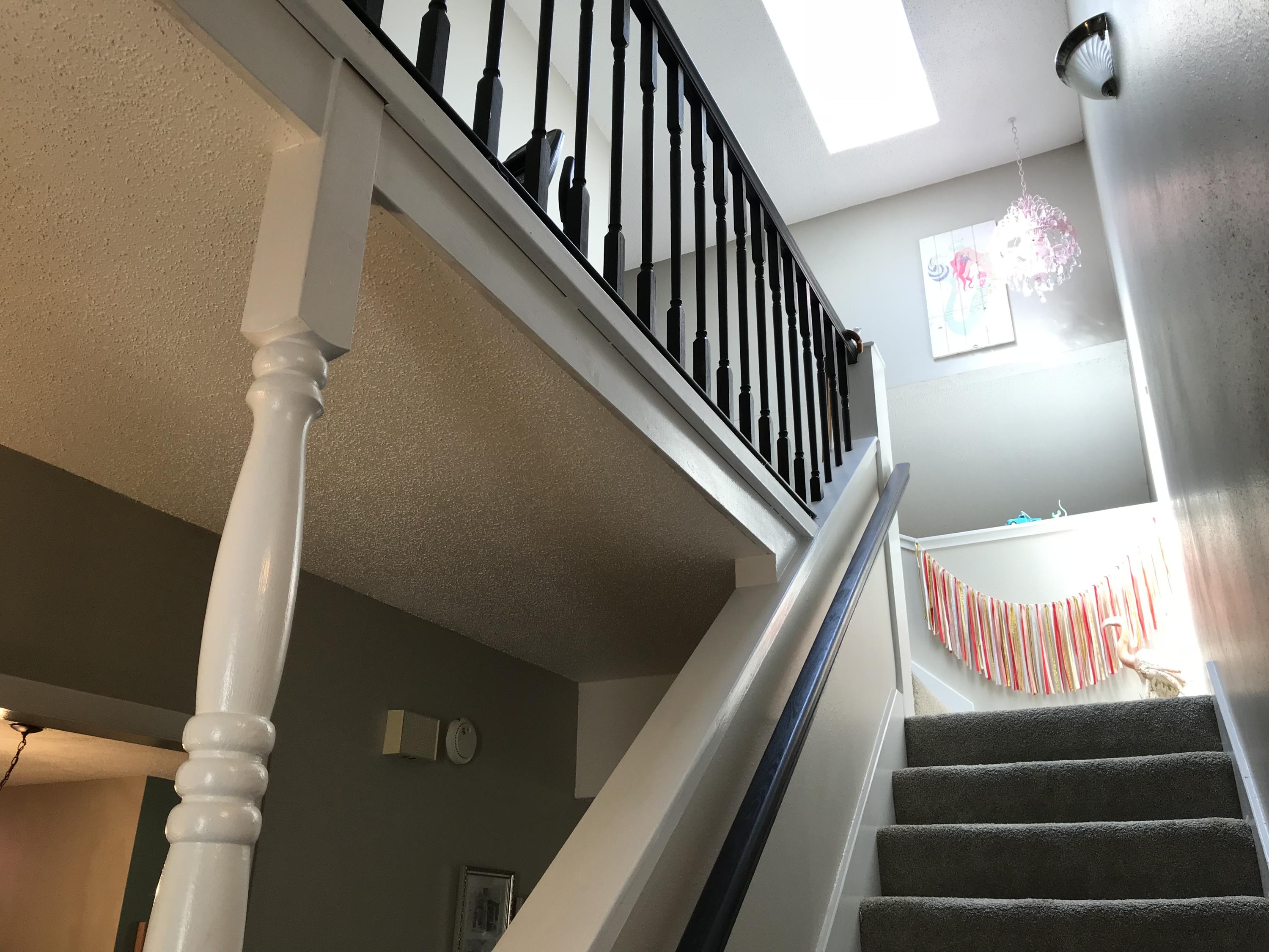PINEWOOD ESTATES 2 - Residential