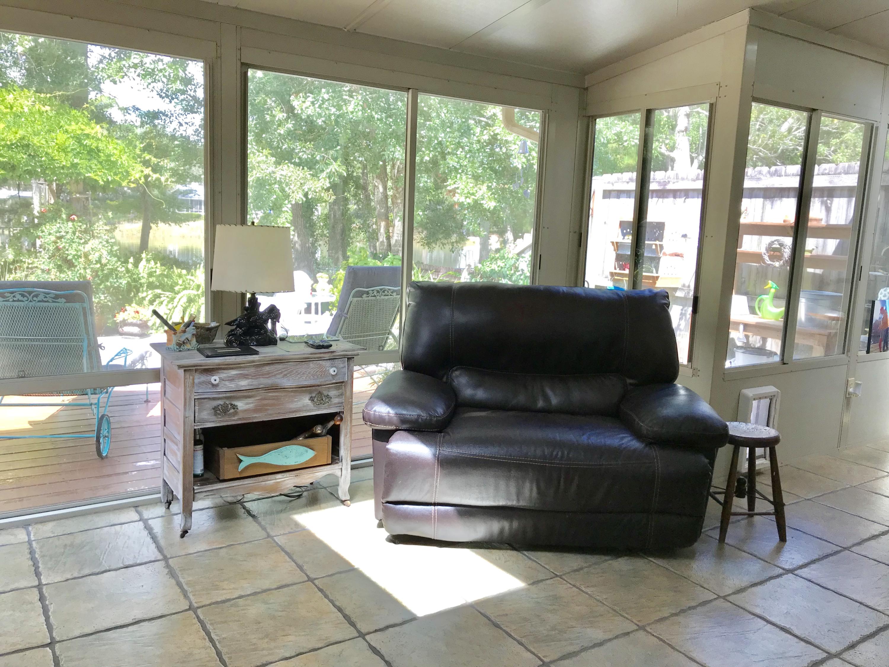 PINEWOOD ESTATES 2 - Residential