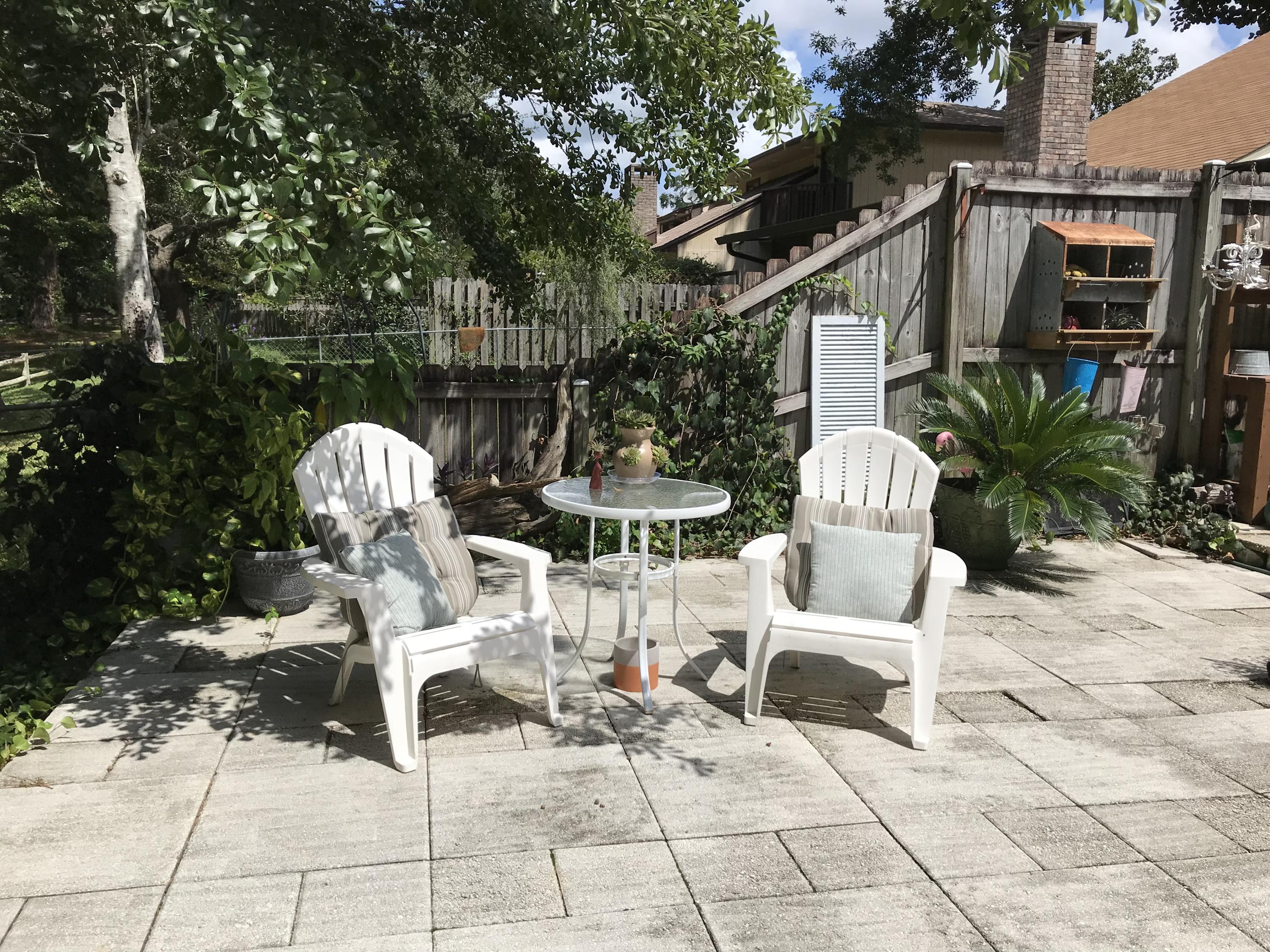 PINEWOOD ESTATES 2 - Residential