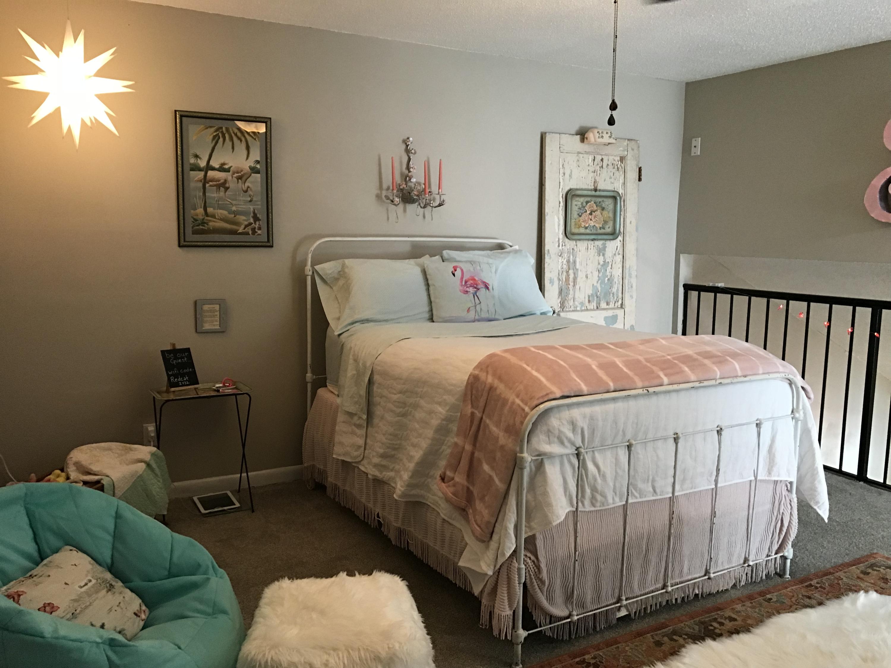 PINEWOOD ESTATES 2 - Residential