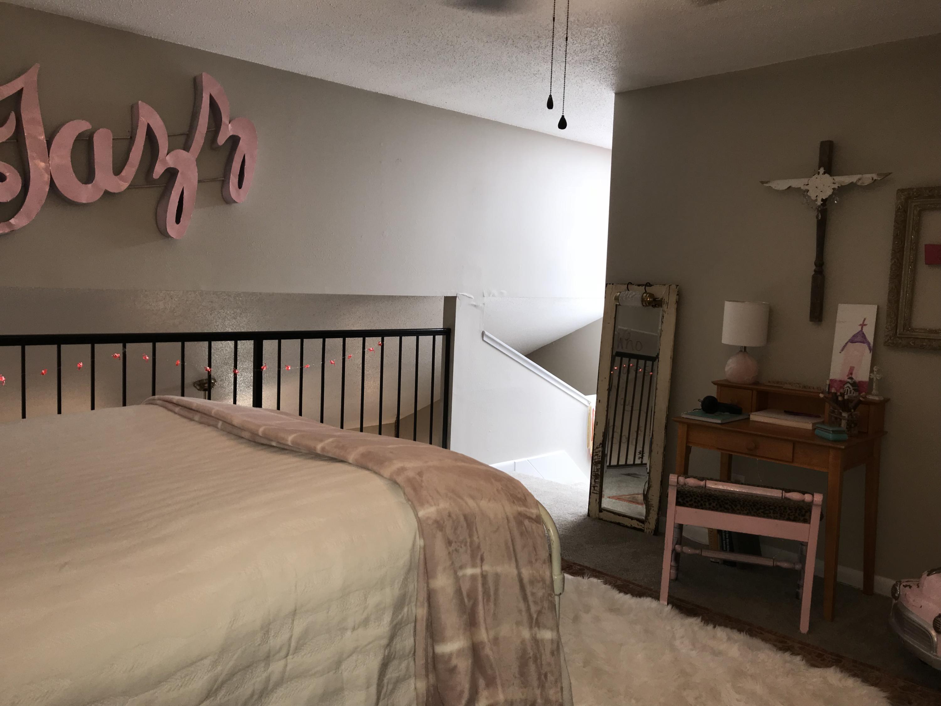 PINEWOOD ESTATES 2 - Residential
