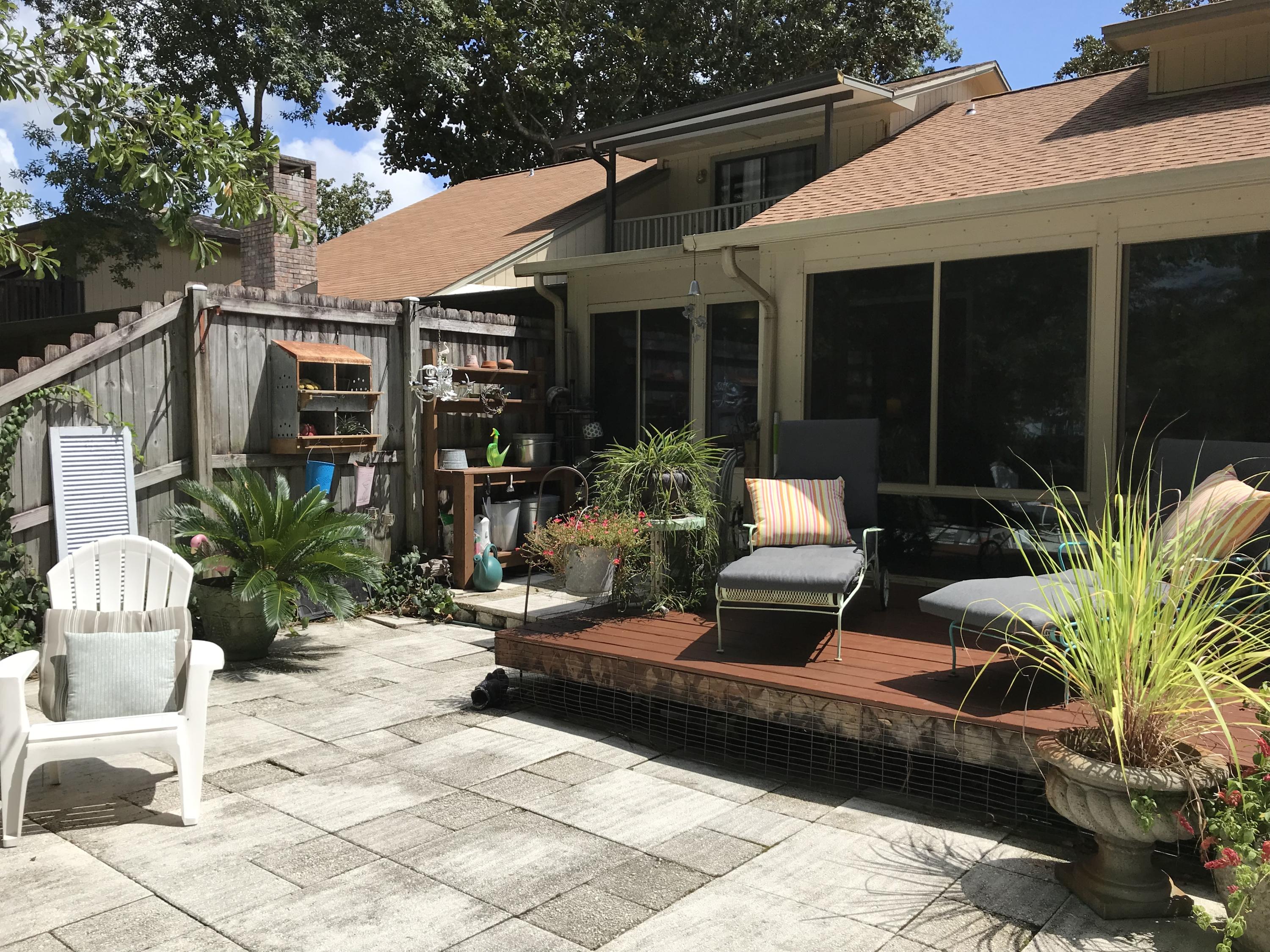 PINEWOOD ESTATES 2 - Residential