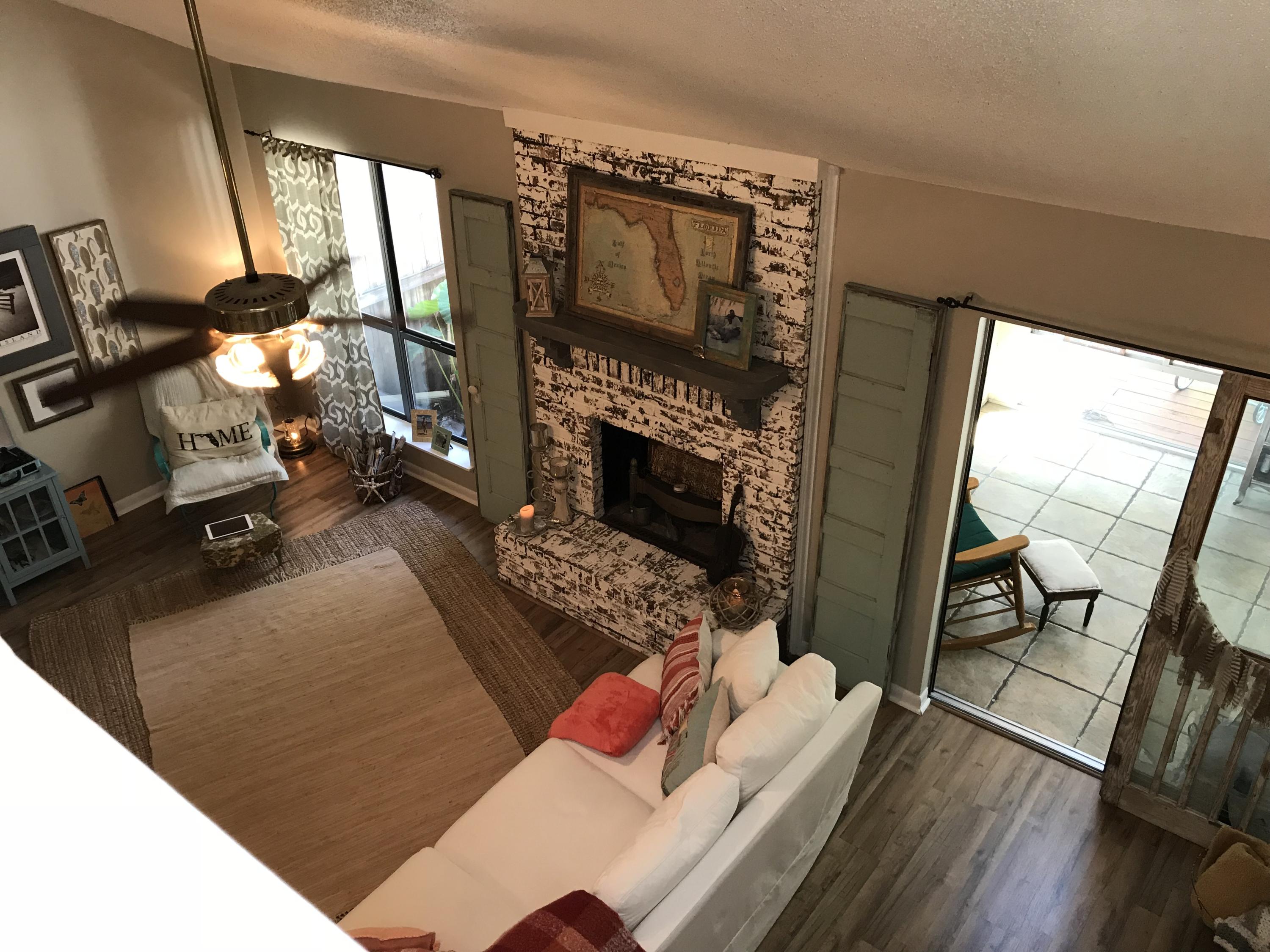 PINEWOOD ESTATES 2 - Residential
