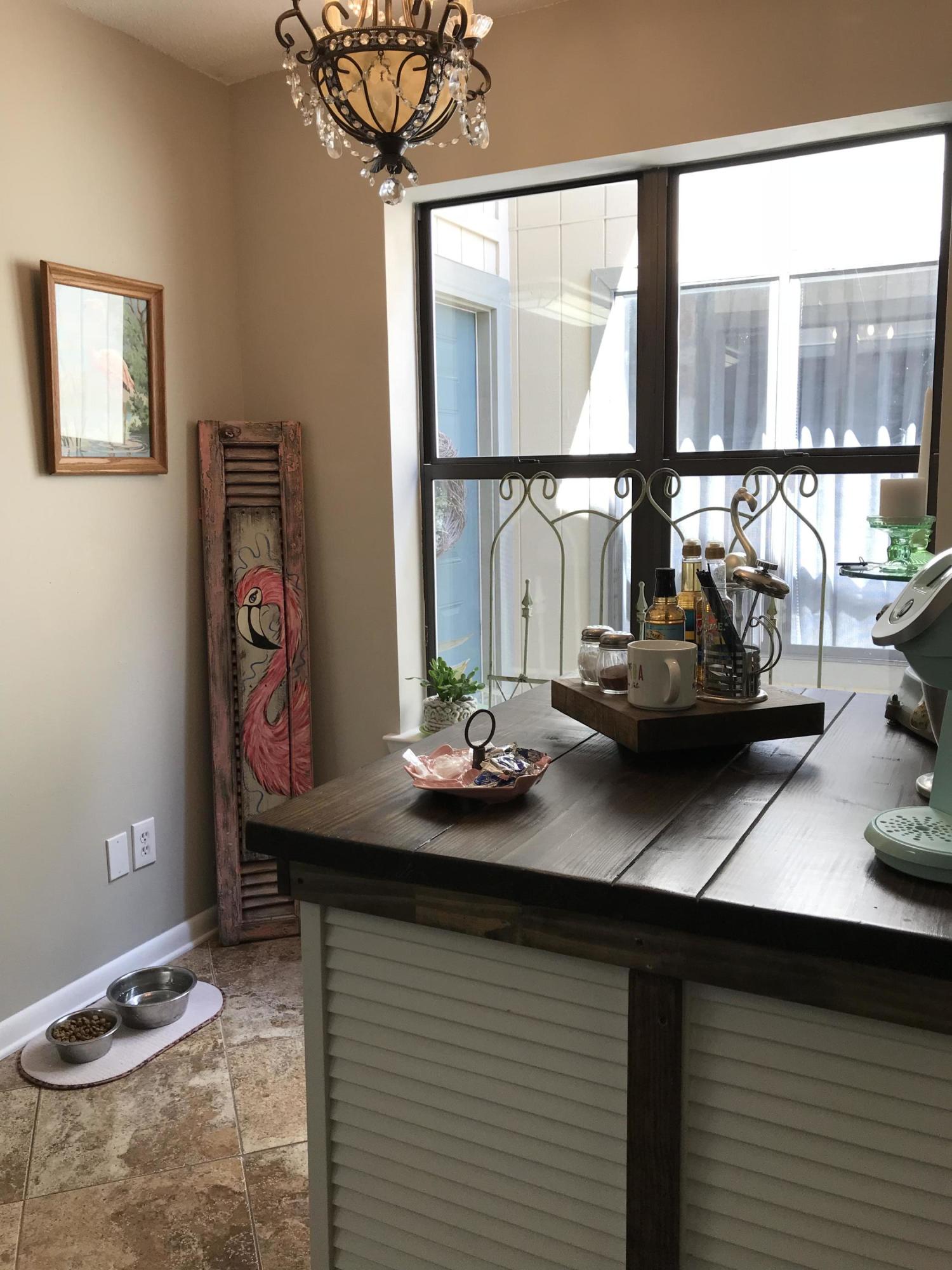 PINEWOOD ESTATES 2 - Residential