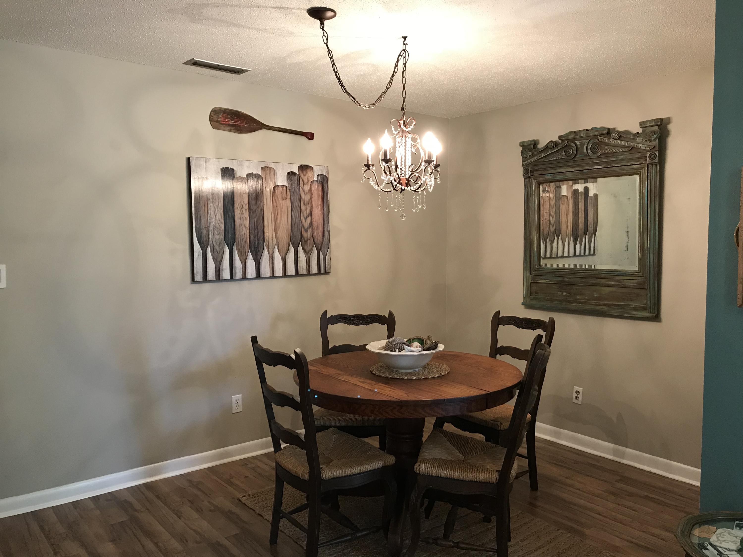 PINEWOOD ESTATES 2 - Residential
