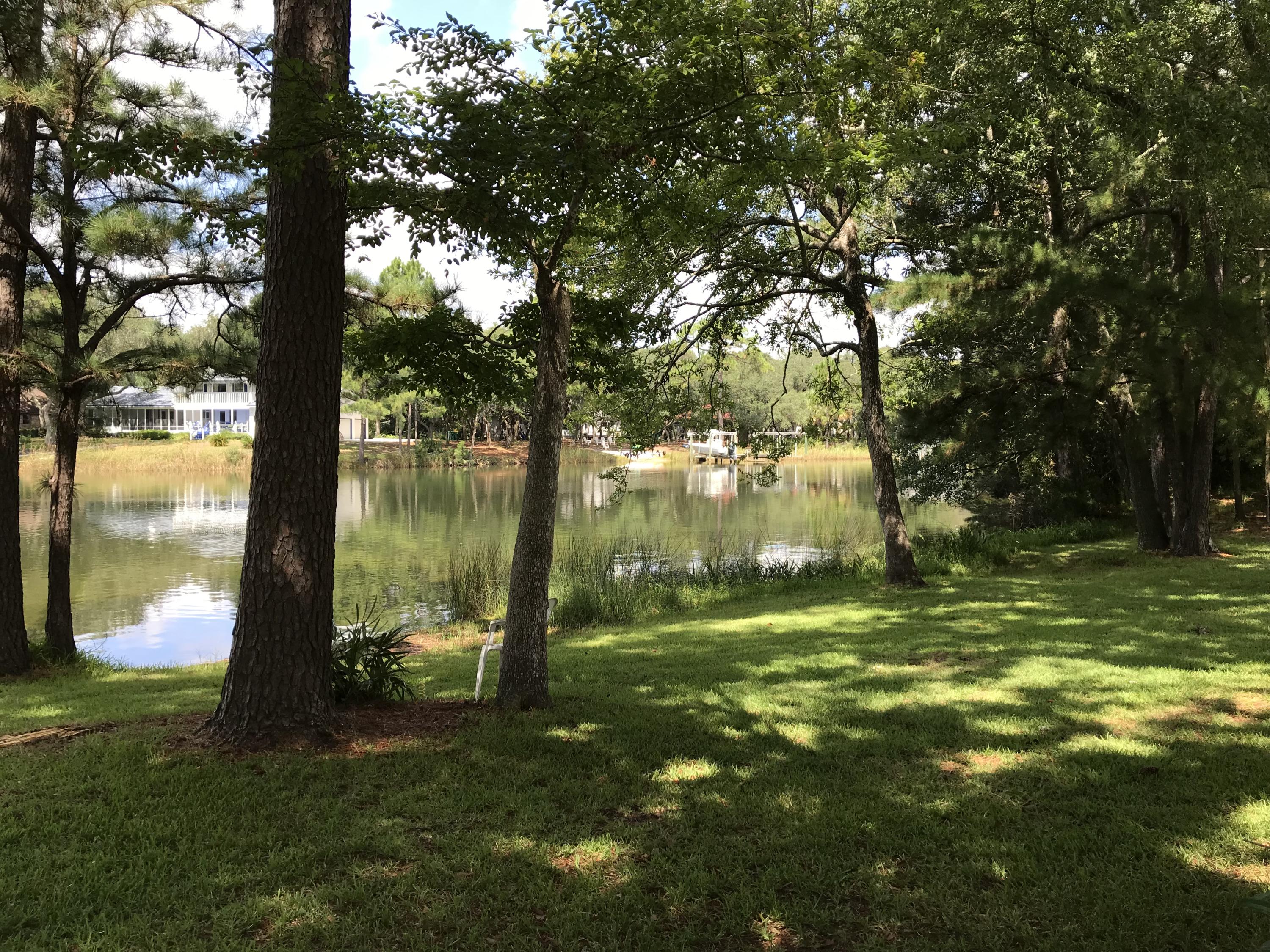 PINEWOOD ESTATES 2 - Residential