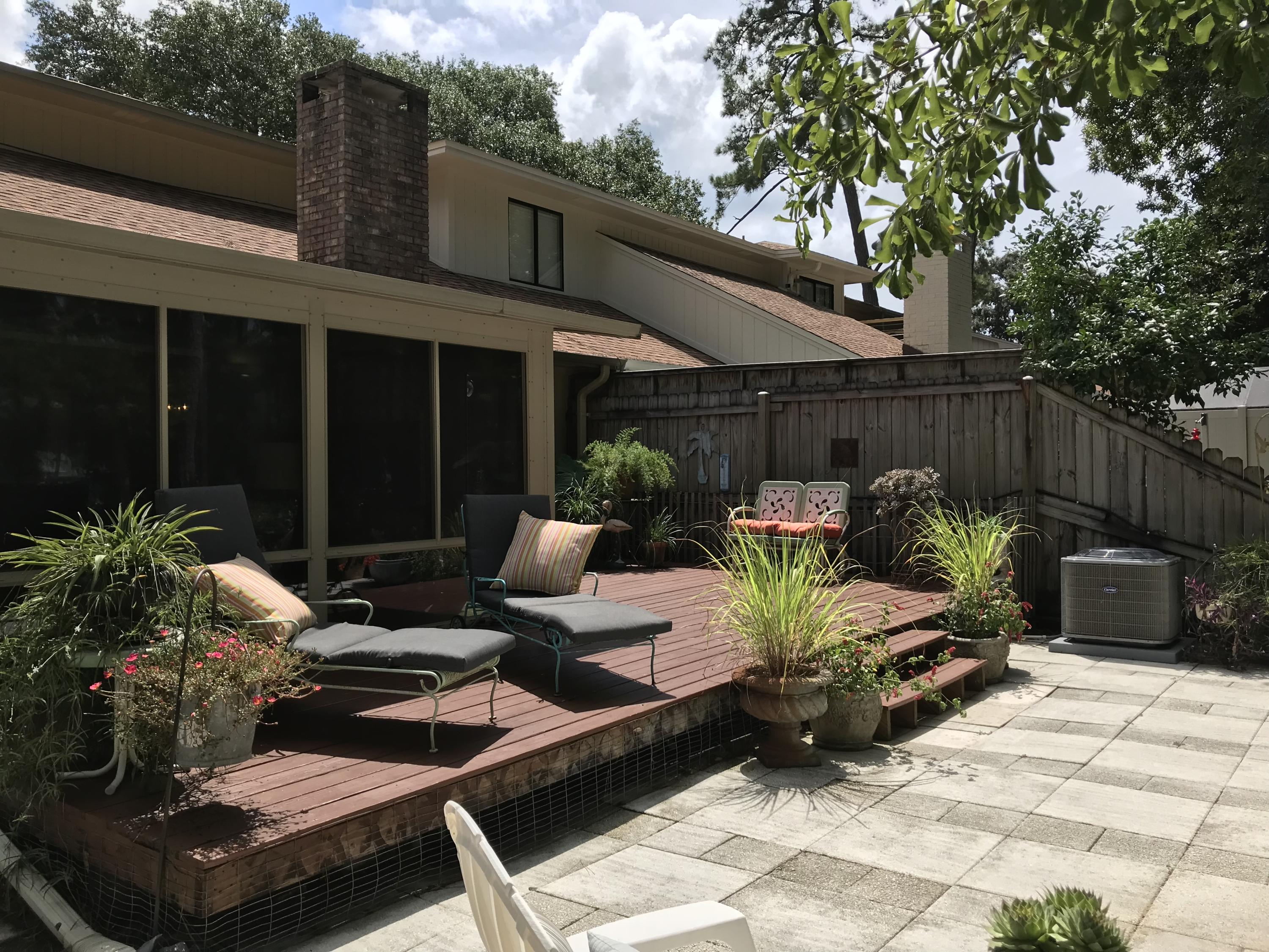 PINEWOOD ESTATES 2 - Residential