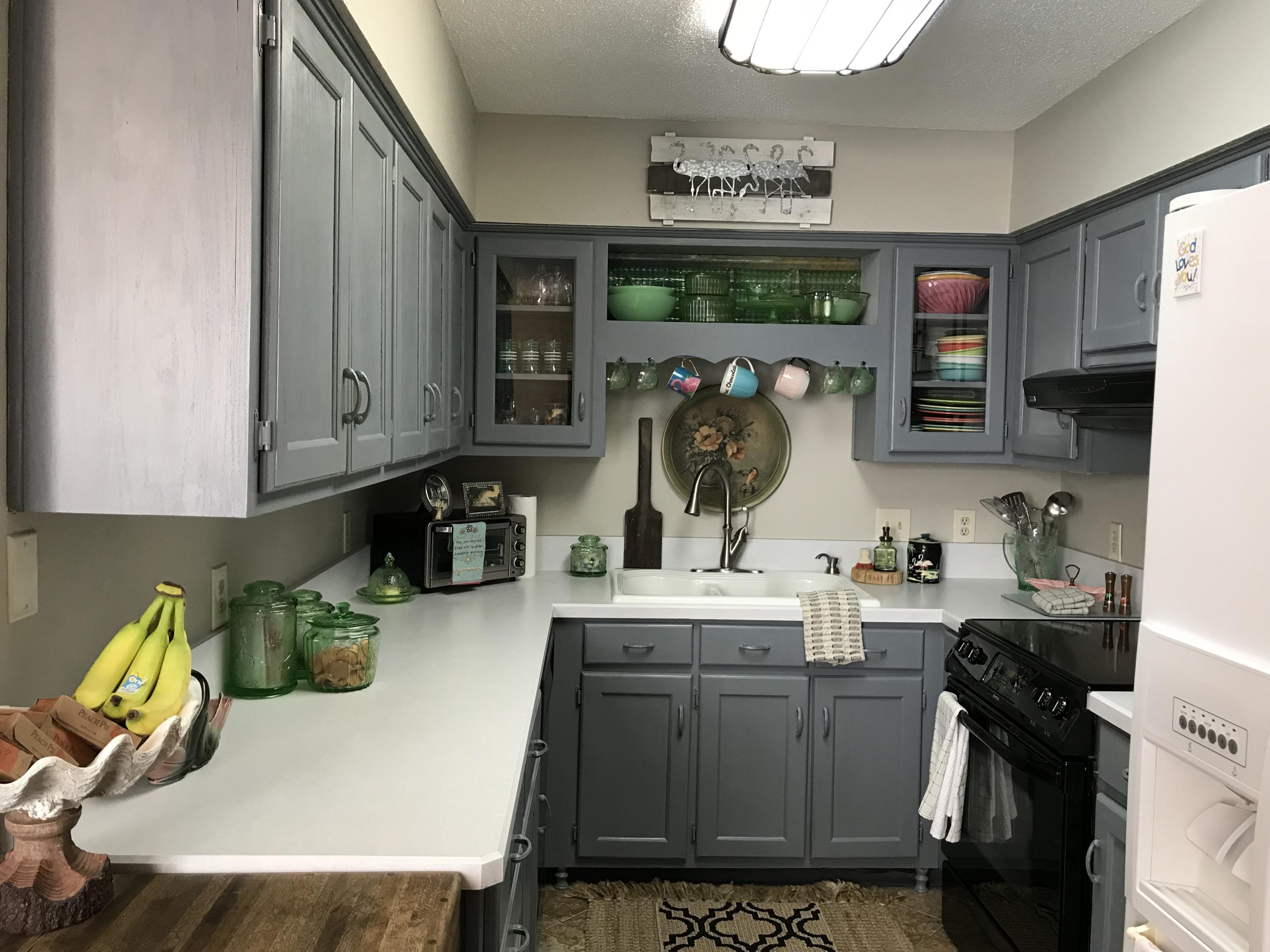 PINEWOOD ESTATES 2 - Residential