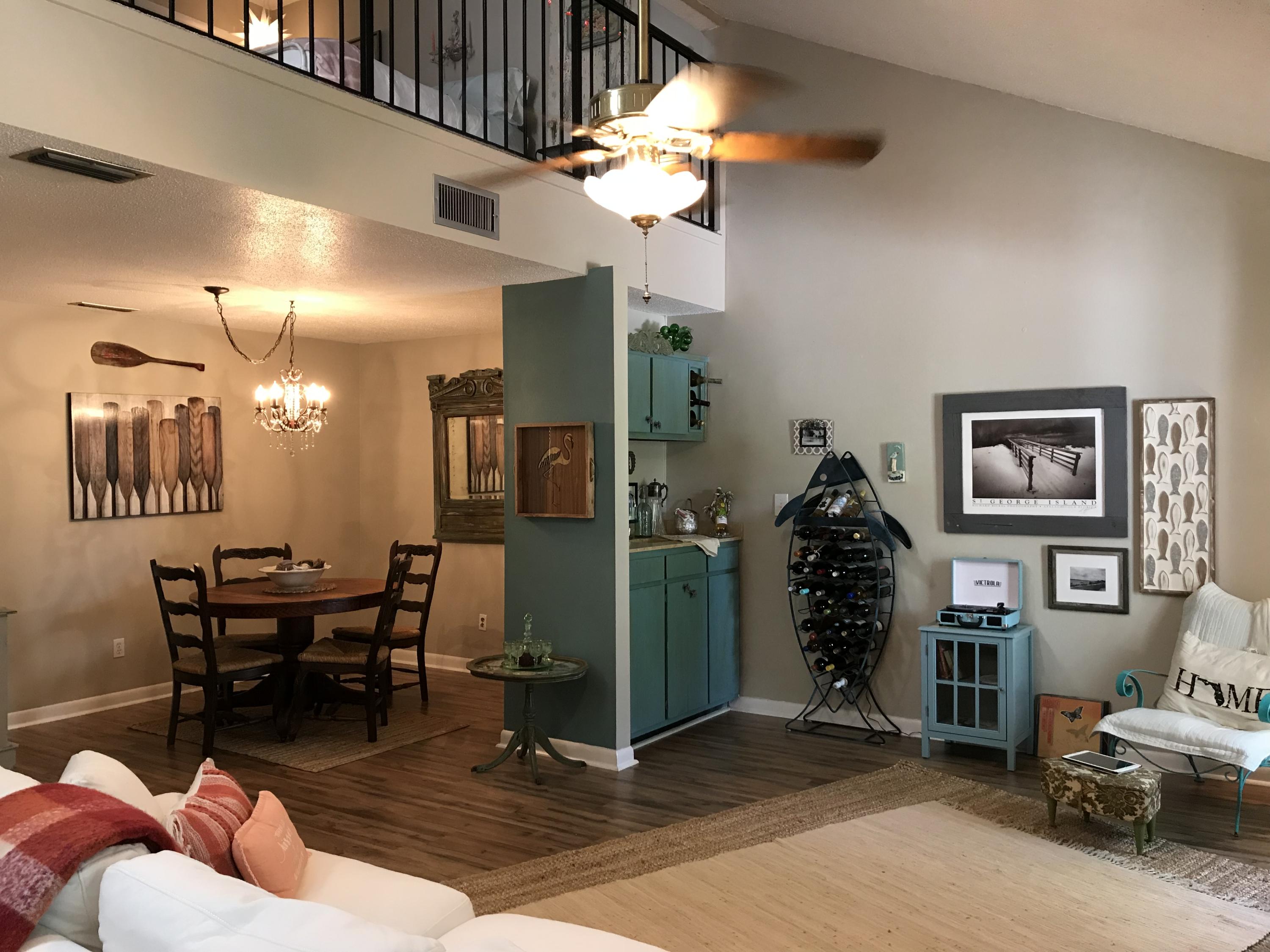 PINEWOOD ESTATES 2 - Residential