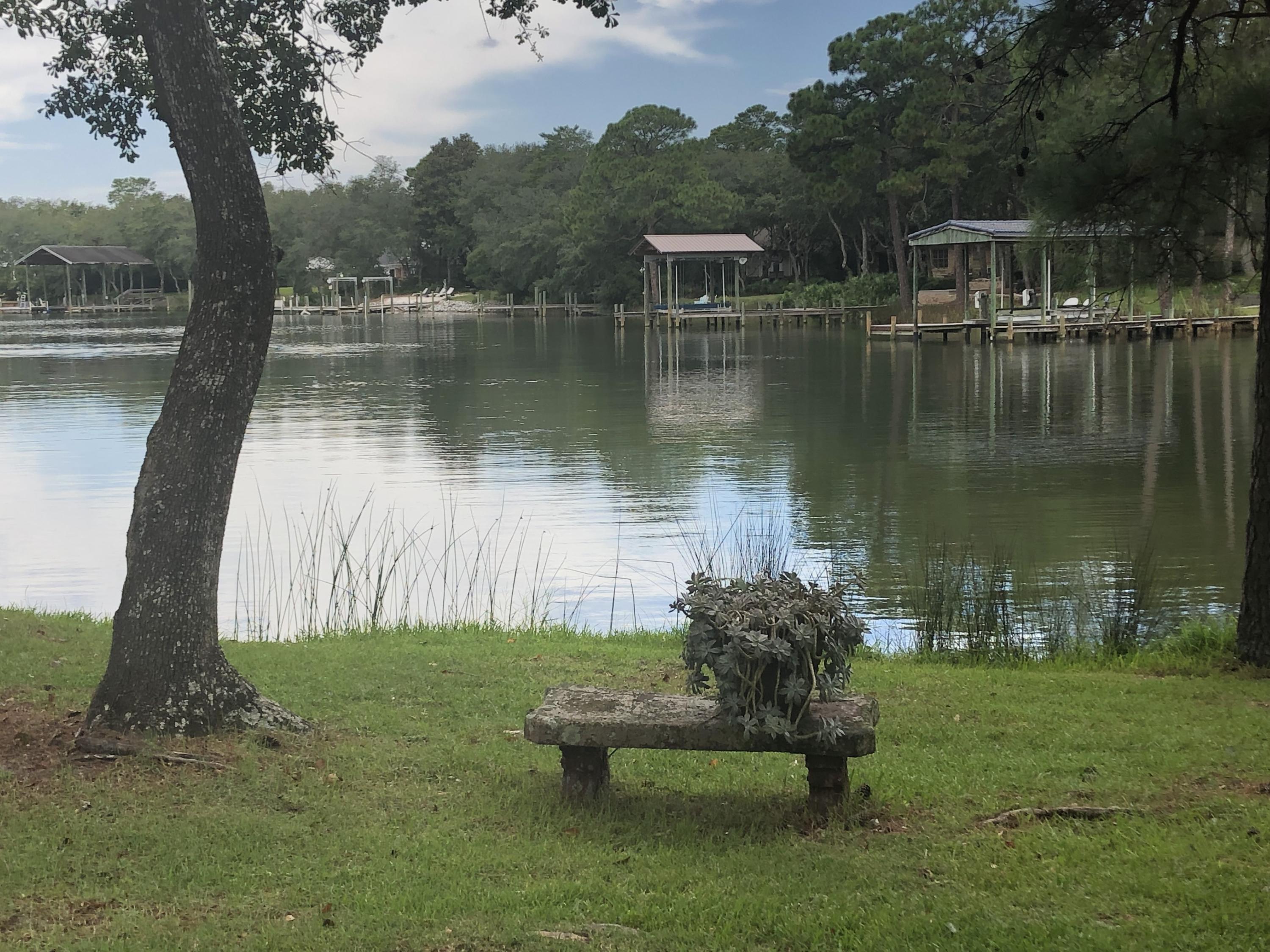 PINEWOOD ESTATES 2 - Residential