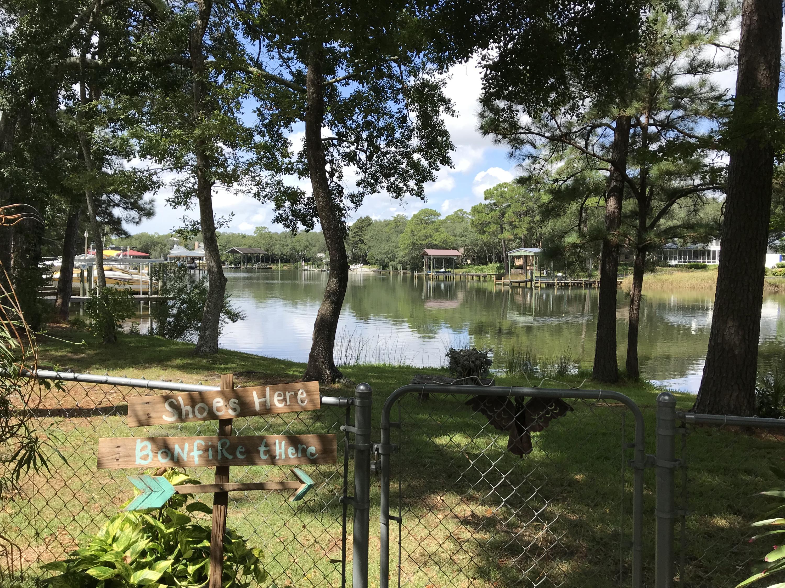 PINEWOOD ESTATES 2 - Residential