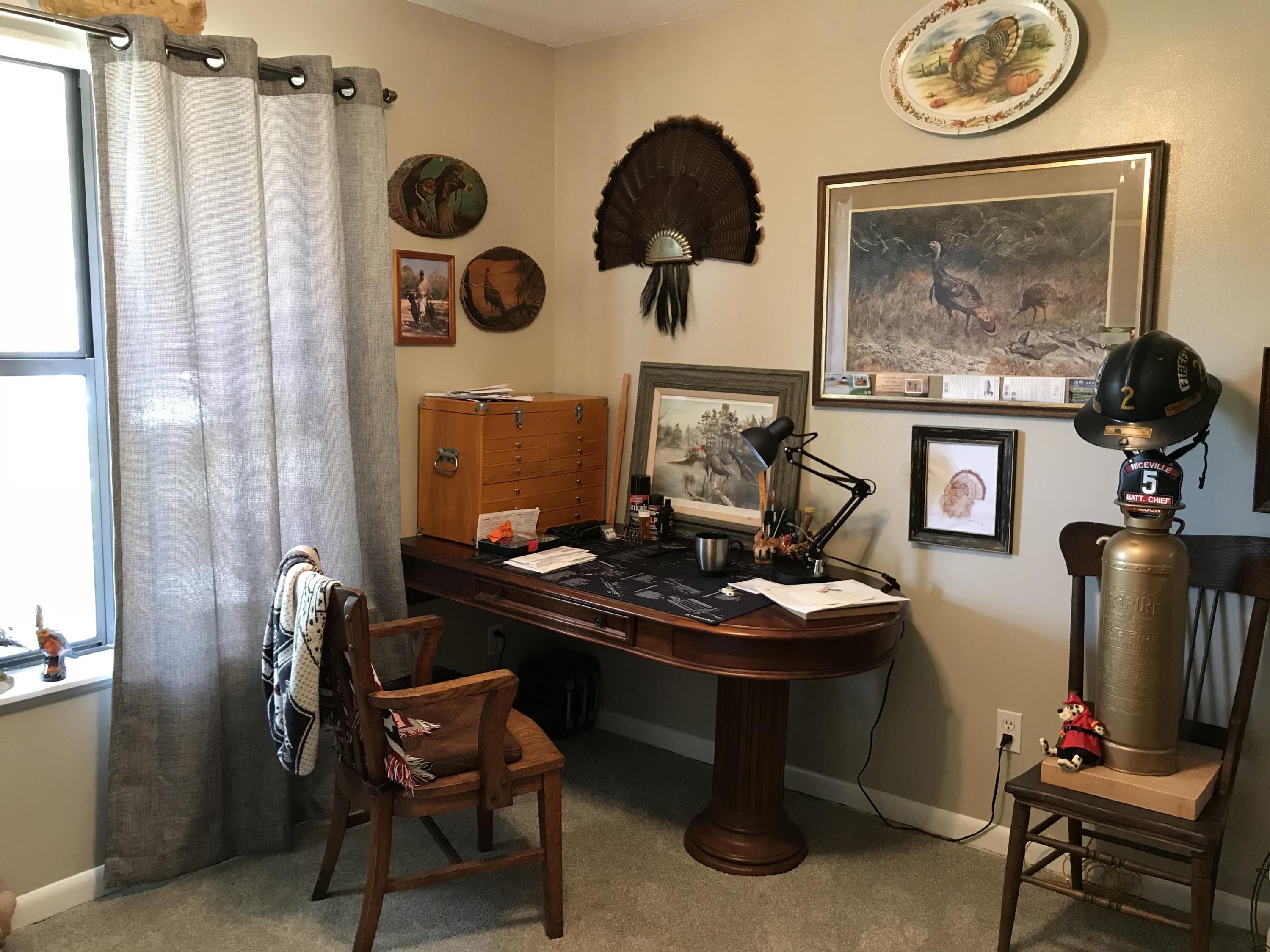 PINEWOOD ESTATES 2 - Residential