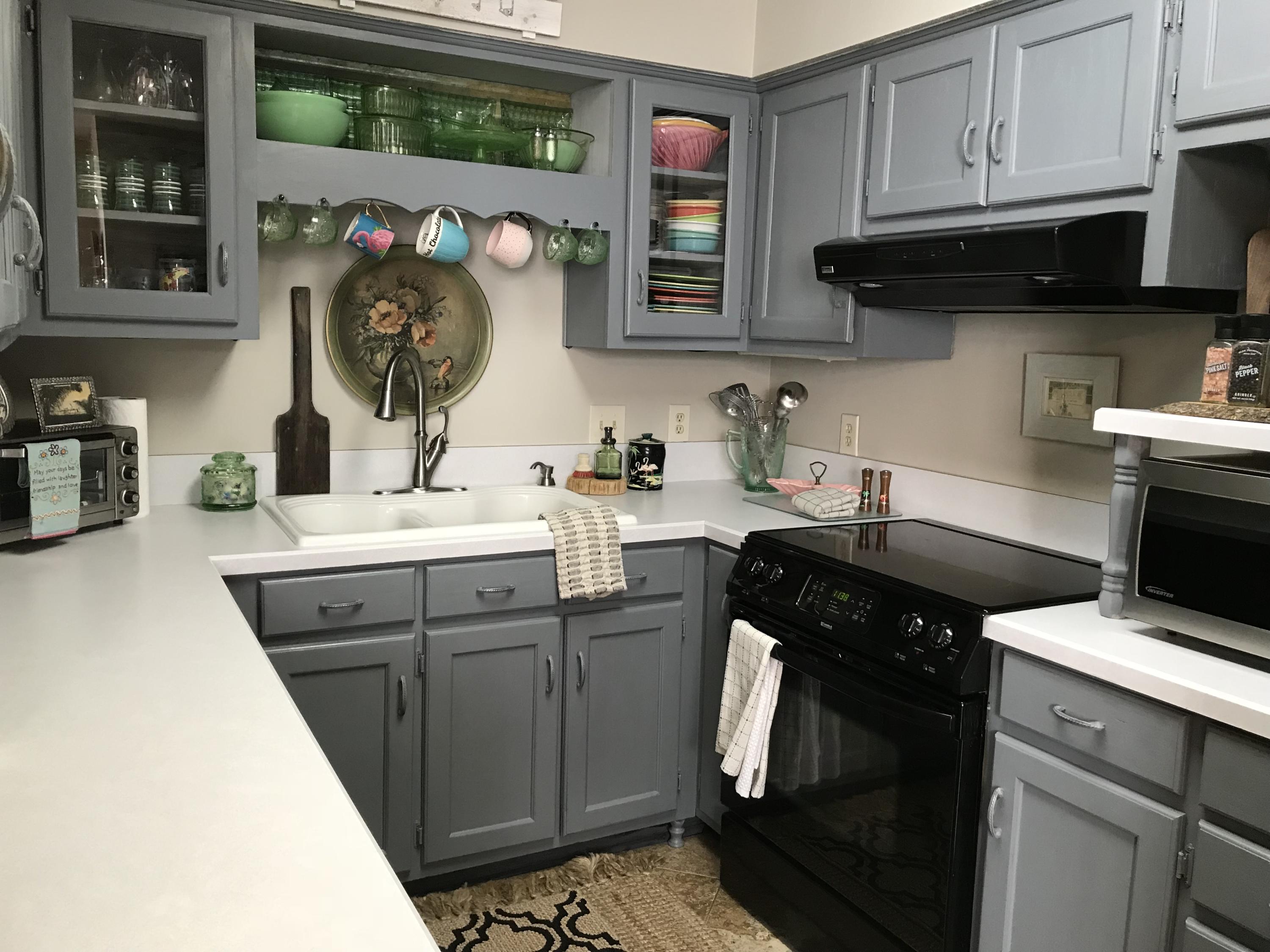 PINEWOOD ESTATES 2 - Residential