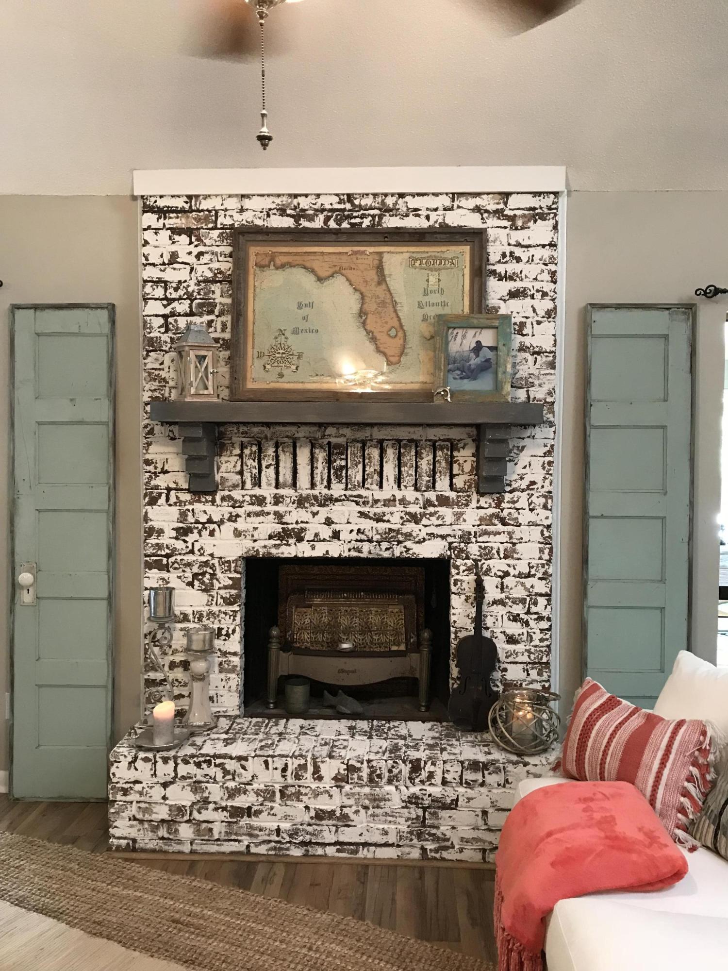 PINEWOOD ESTATES 2 - Residential