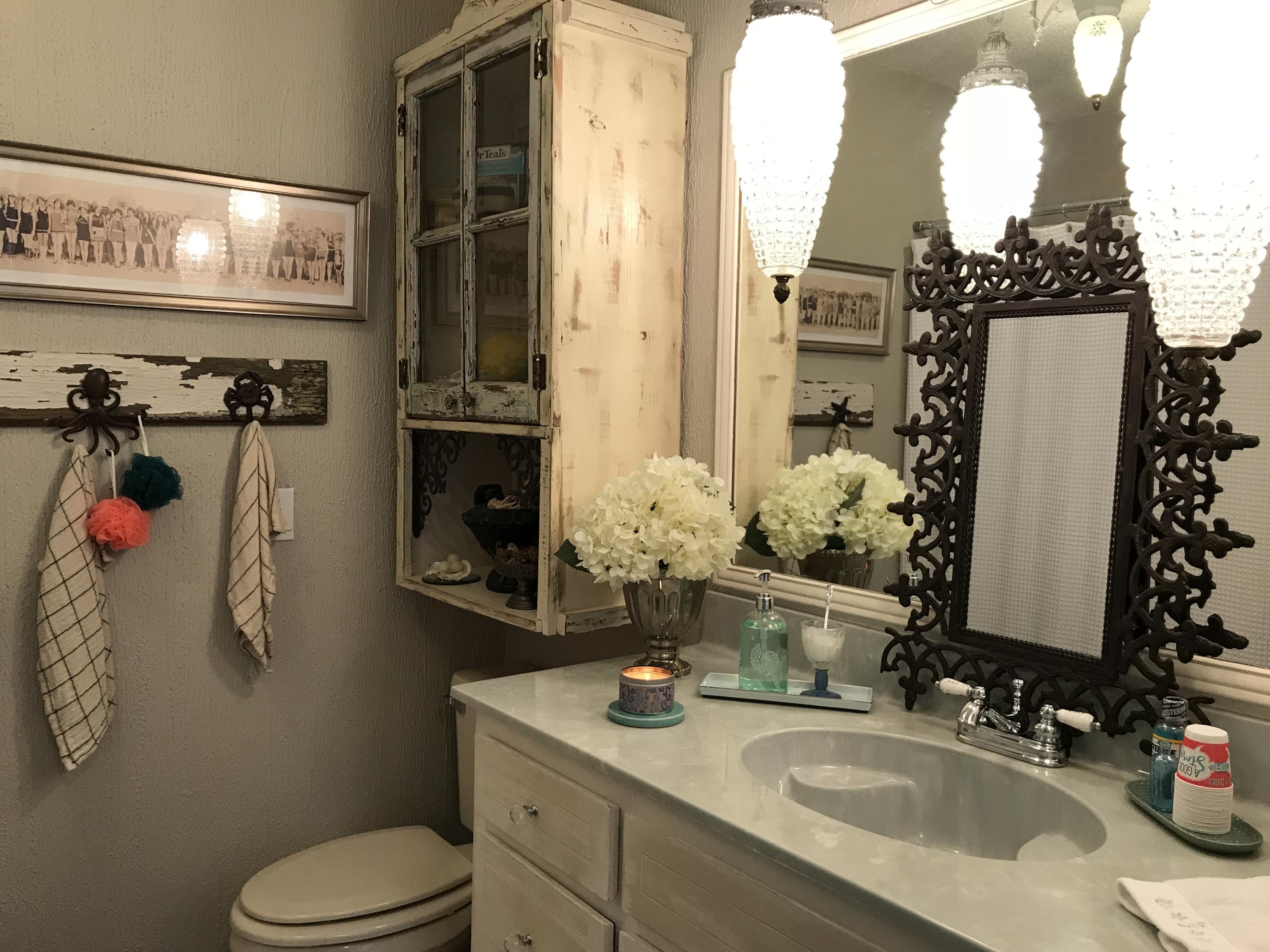 PINEWOOD ESTATES 2 - Residential