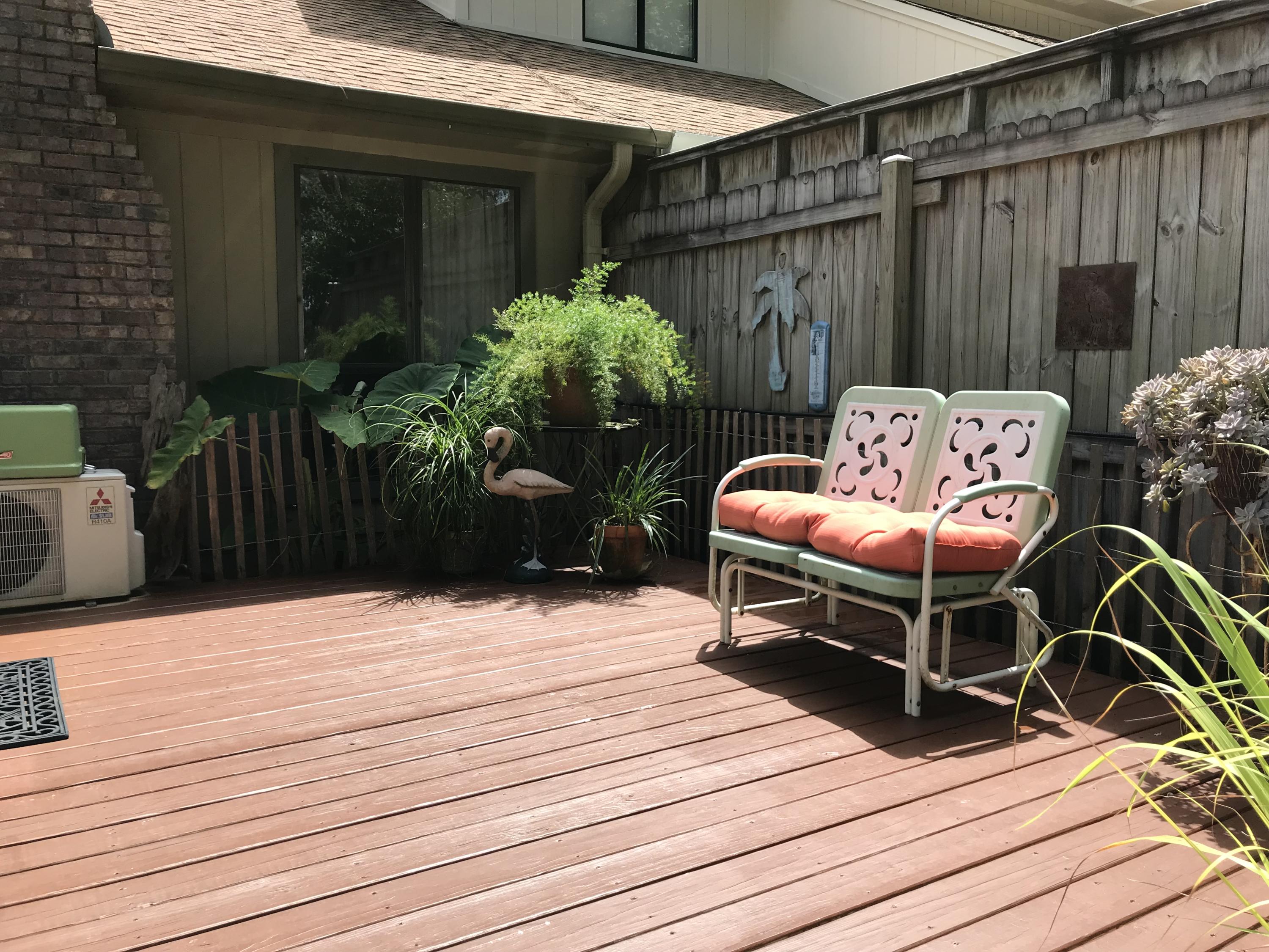 PINEWOOD ESTATES 2 - Residential