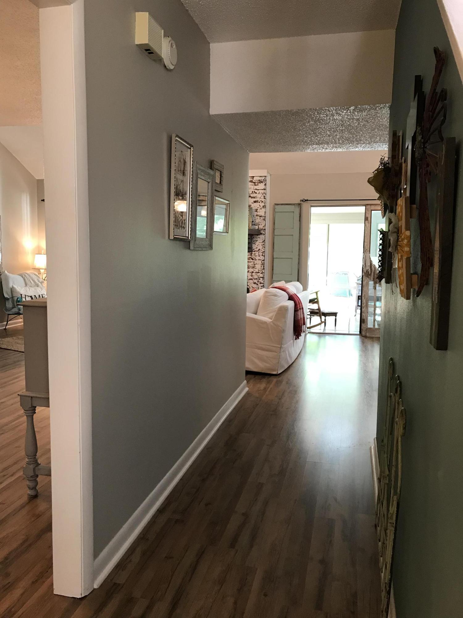 PINEWOOD ESTATES 2 - Residential