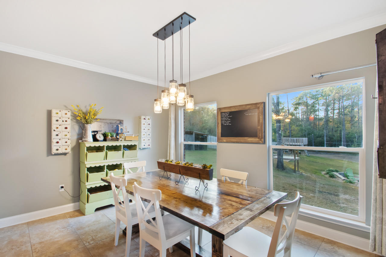 NONESUCH WAY - Residential