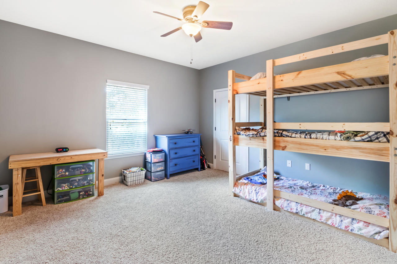 NONESUCH WAY - Residential