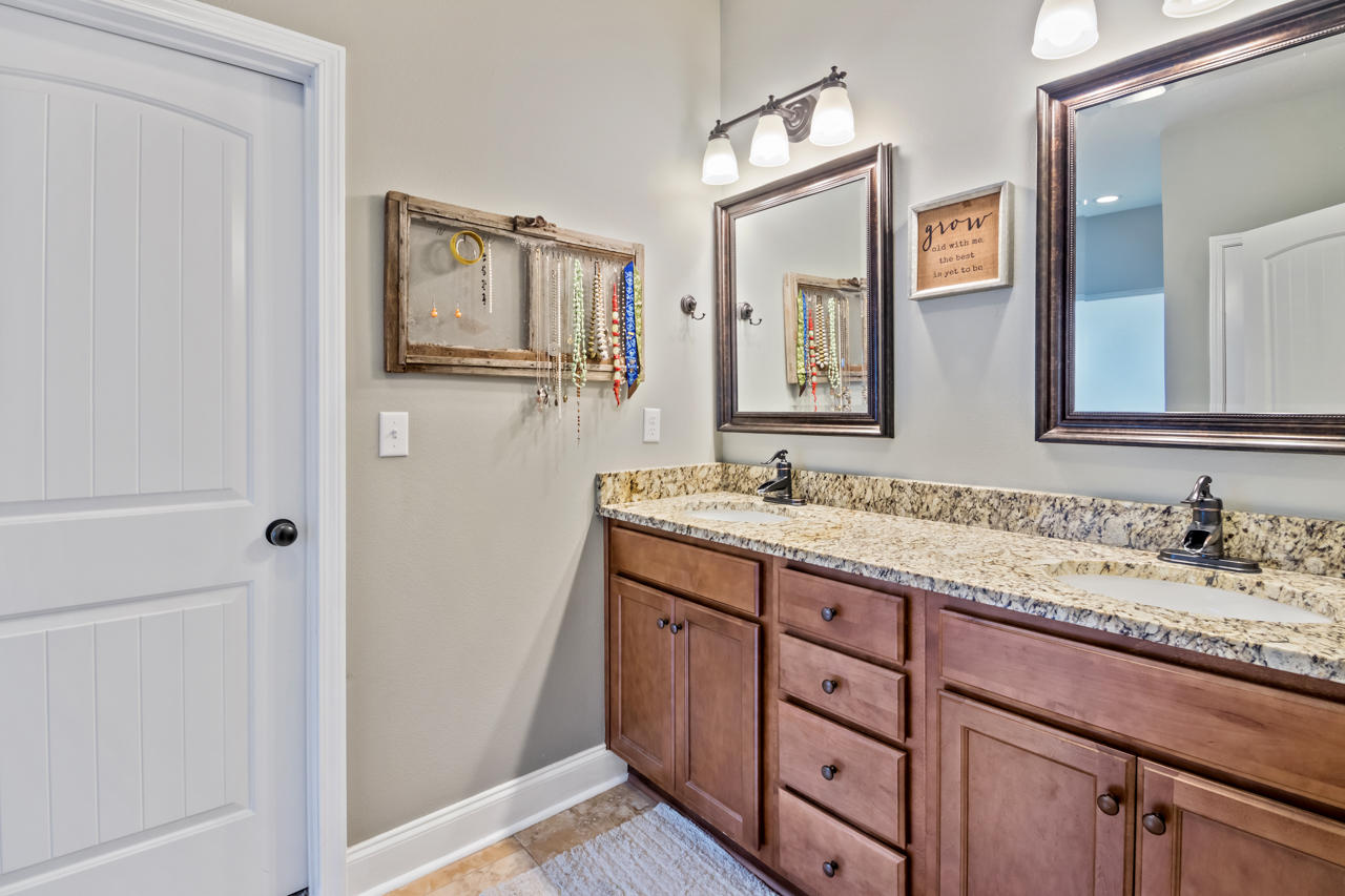 NONESUCH WAY - Residential