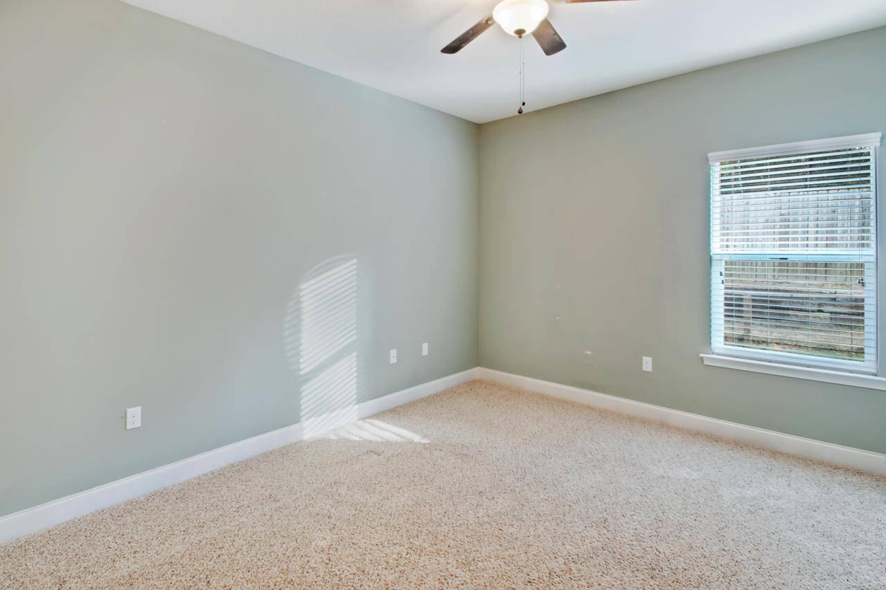 NONESUCH WAY - Residential