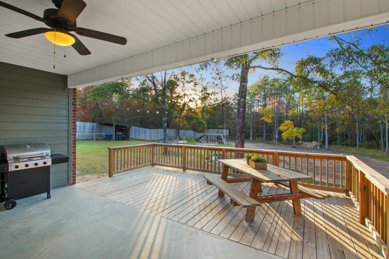 NONESUCH WAY - Residential