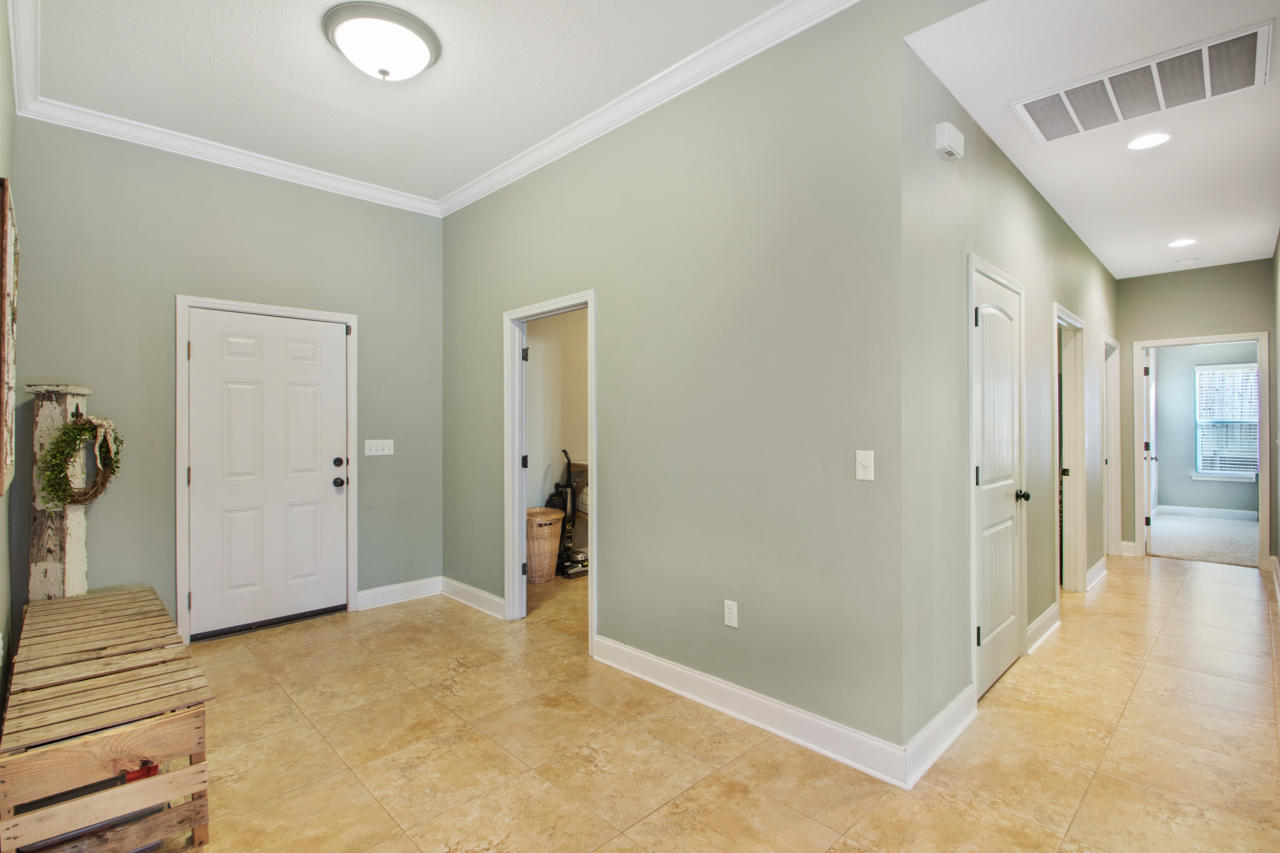 NONESUCH WAY - Residential