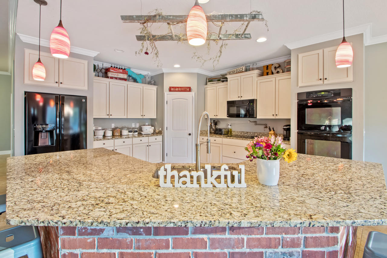 NONESUCH WAY - Residential