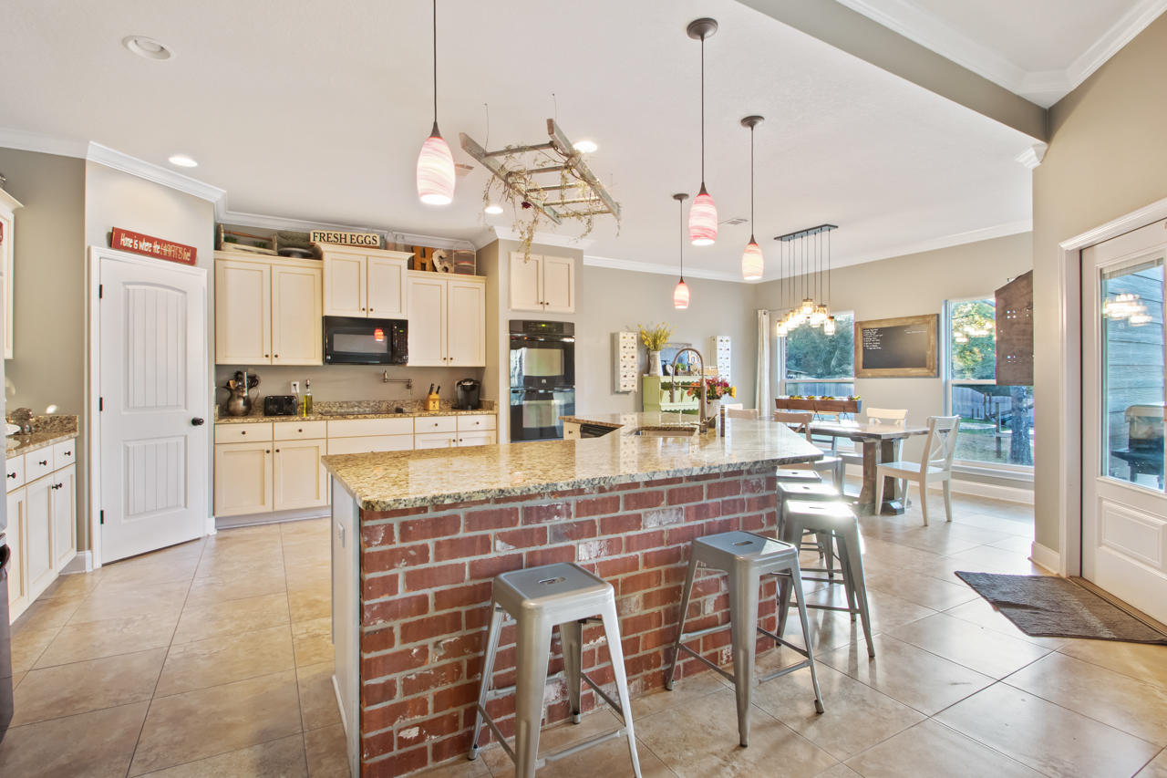 NONESUCH WAY - Residential