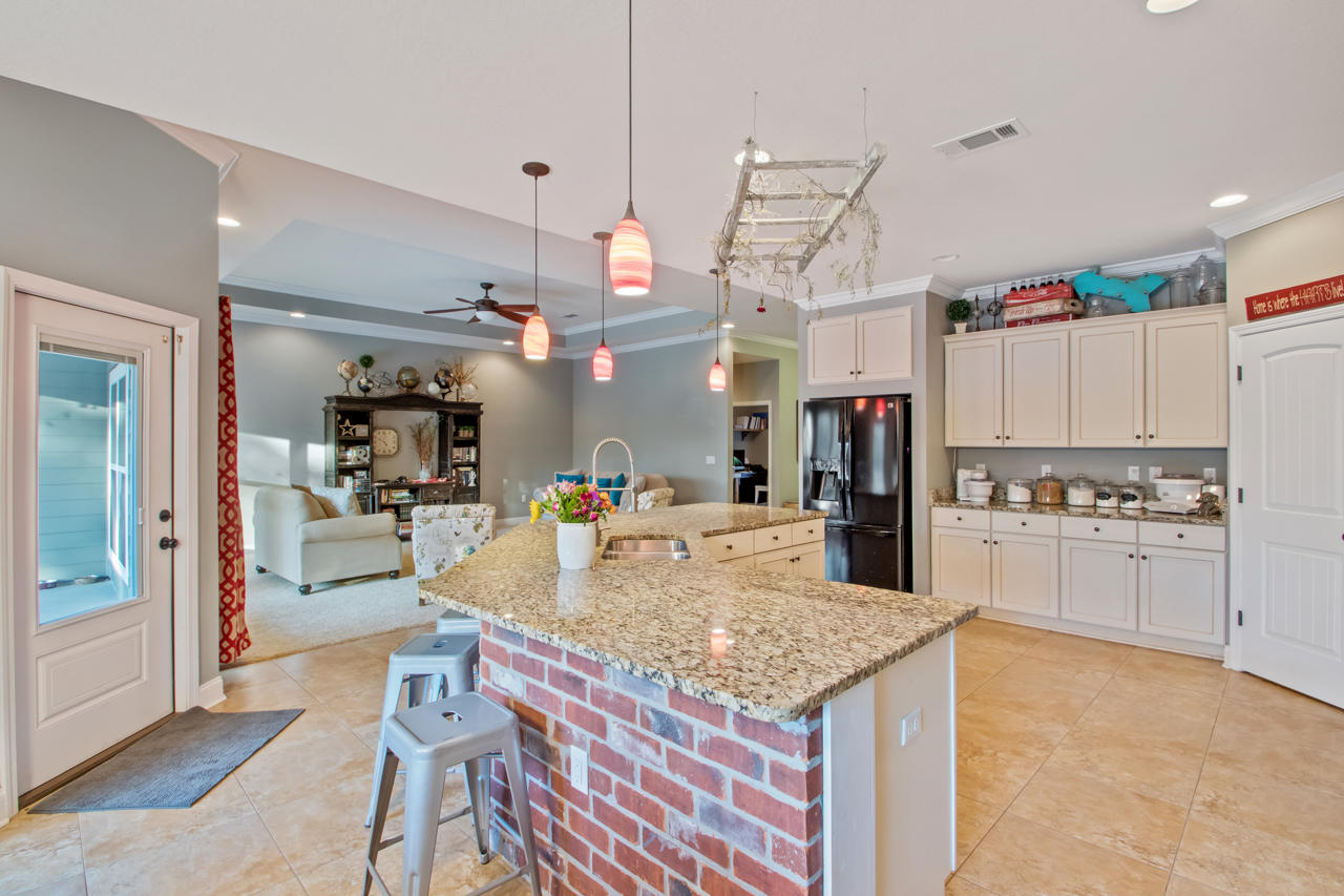 NONESUCH WAY - Residential