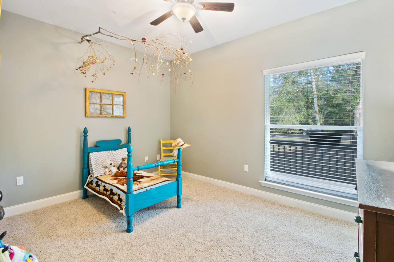 NONESUCH WAY - Residential