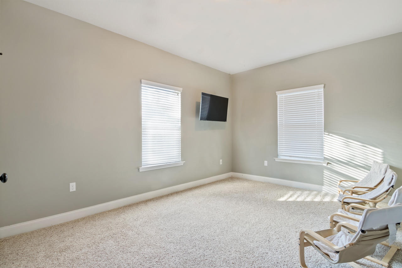 NONESUCH WAY - Residential