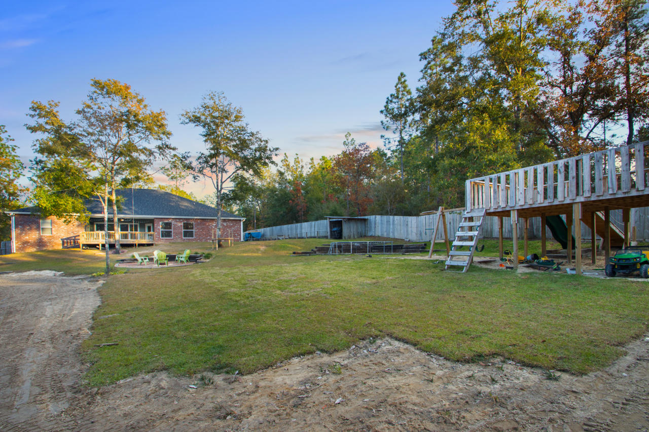 NONESUCH WAY - Residential