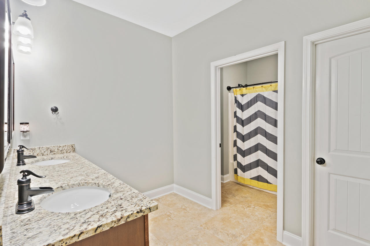 NONESUCH WAY - Residential