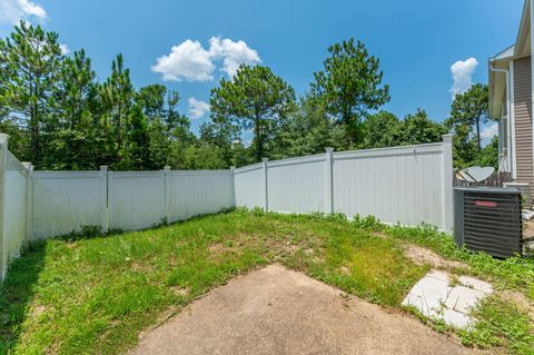 A home in Crestview