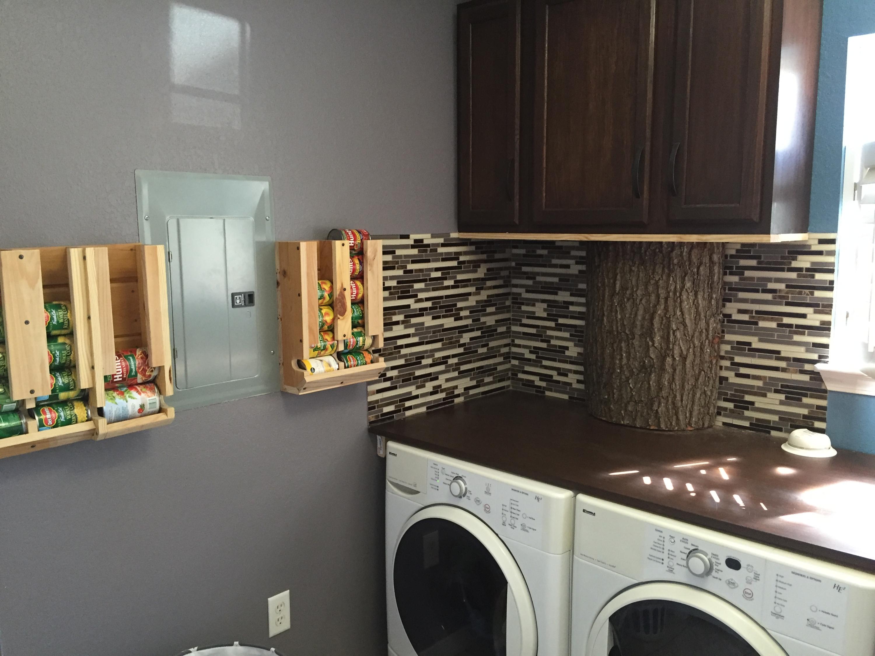 THE PINES - Residential